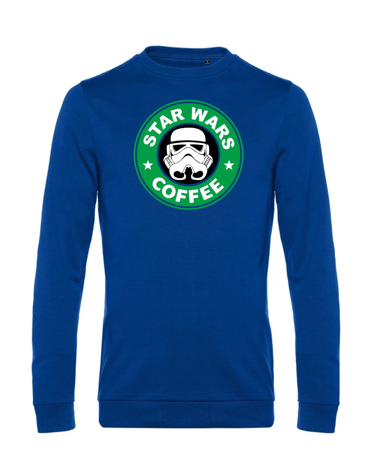 bundle-src:https://cdn.shopify.com/s/files/1/0946/1078/4639/files/WU01W_P_BC_453_01.jpg?v=1772633790