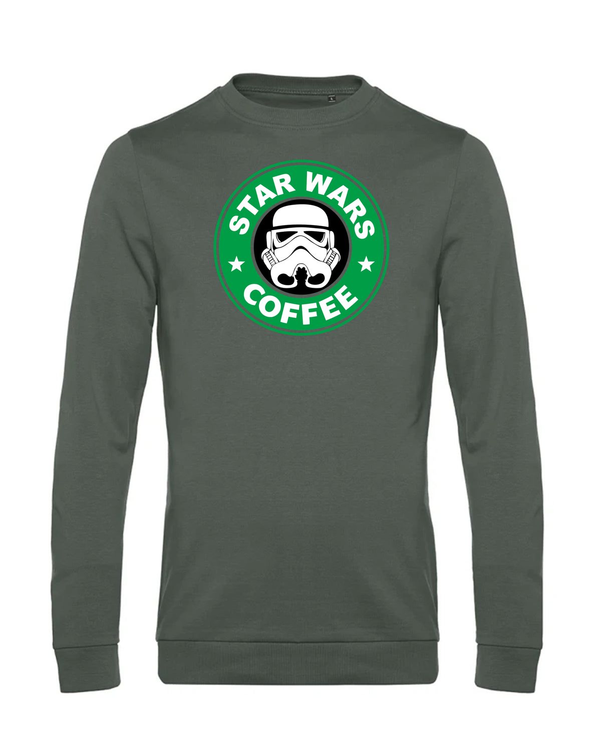 bundle-src:https://cdn.shopify.com/s/files/1/0946/1078/4639/files/WU01W_P_BC_551_01.jpg?v=1772633790