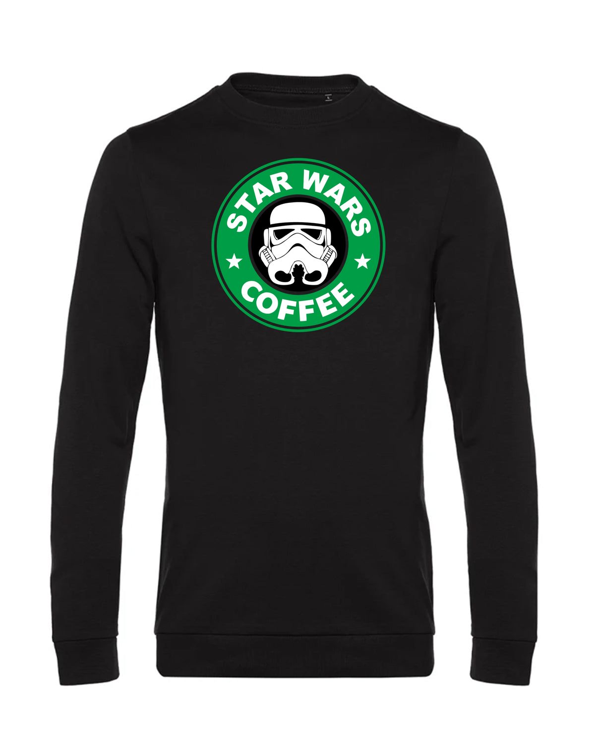 bundle-src:https://cdn.shopify.com/s/files/1/0946/1078/4639/files/WU01W_P_BC_005_01.jpg?v=1772633790