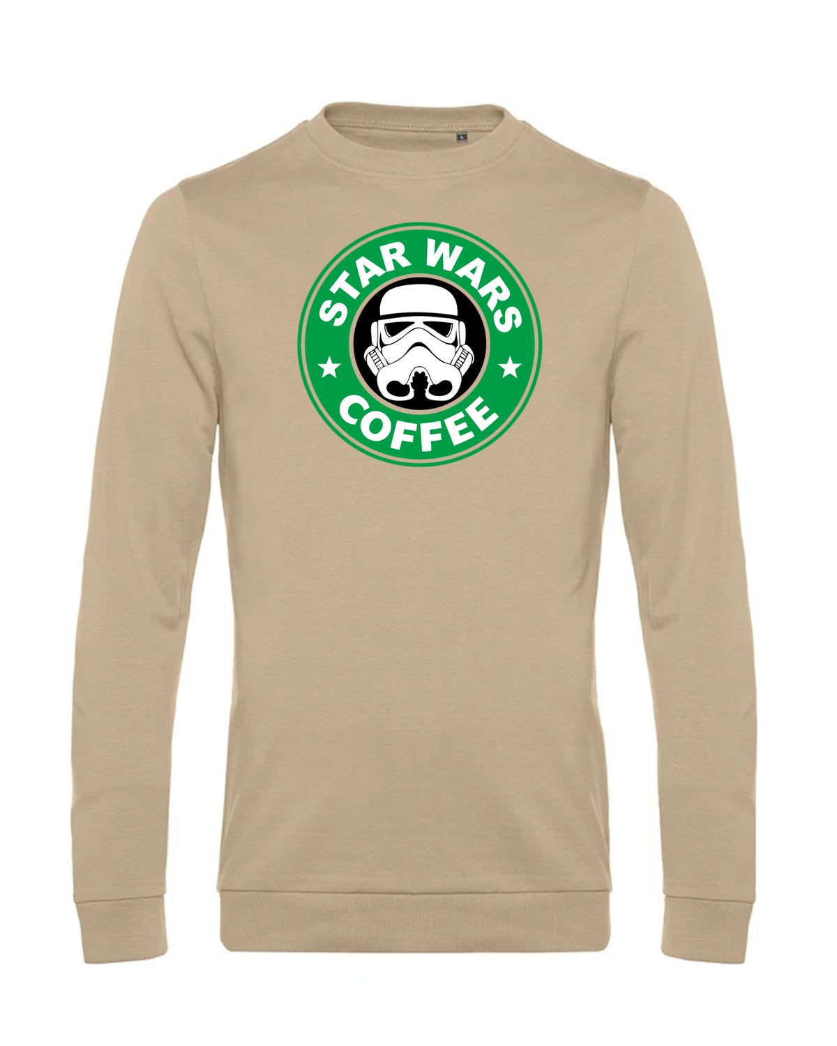 bundle-src:https://cdn.shopify.com/s/files/1/0946/1078/4639/files/WU01W_P_BC_123_01.jpg?v=1772633790