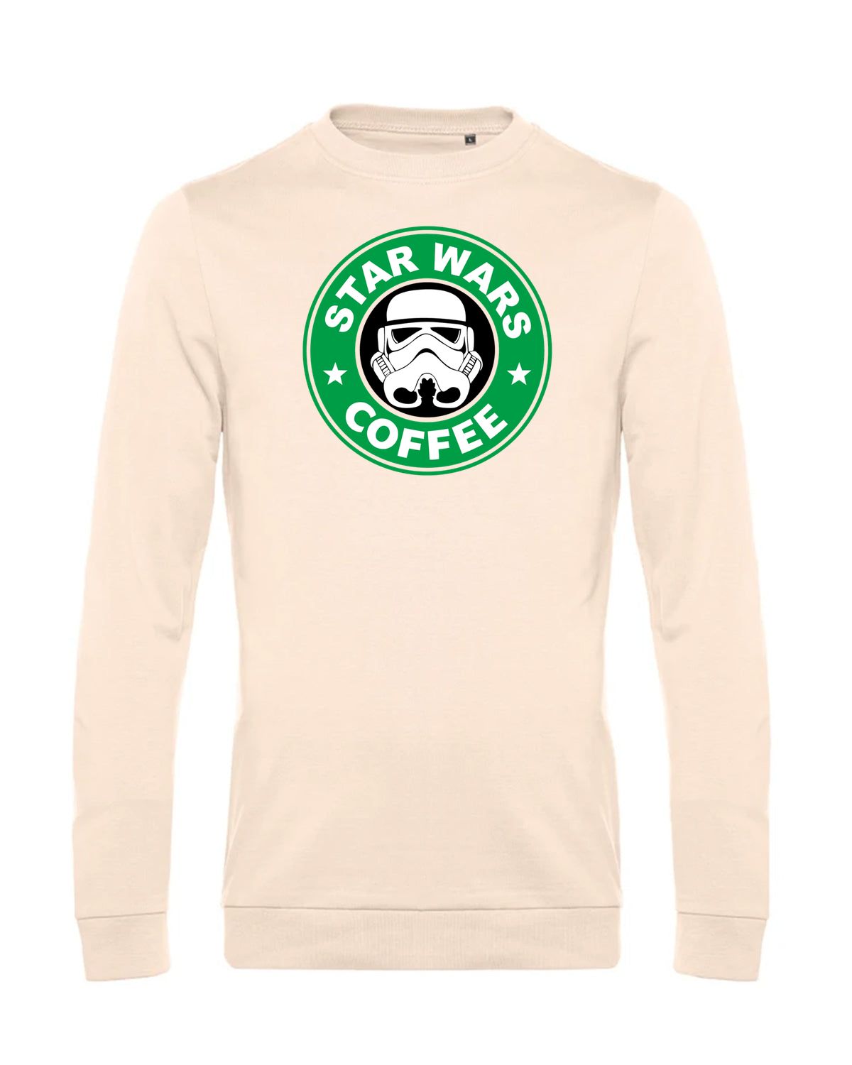 bundle-src:https://cdn.shopify.com/s/files/1/0946/1078/4639/files/WU01W_P_BC_305_01.jpg?v=1772633790