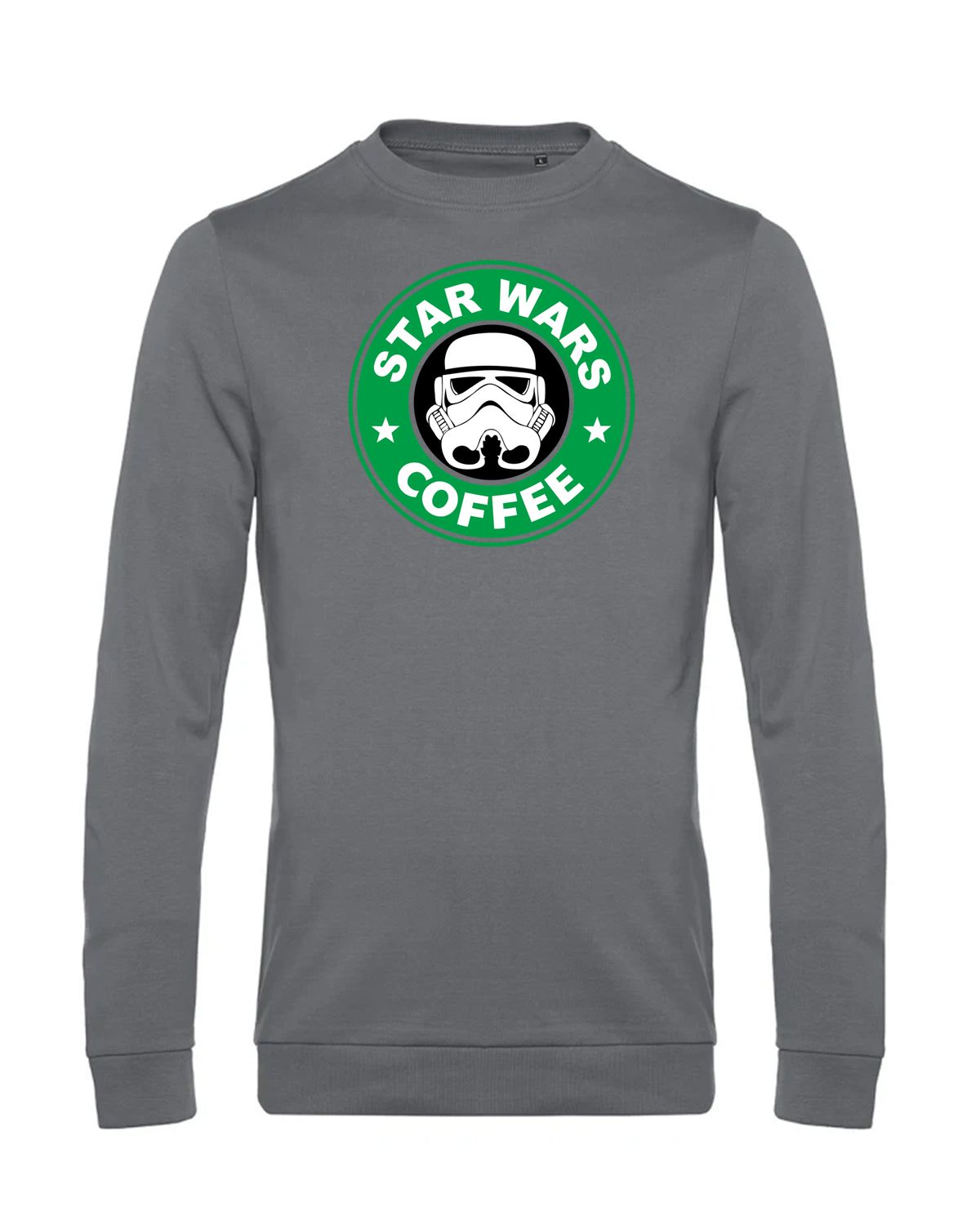 bundle-src:https://cdn.shopify.com/s/files/1/0946/1078/4639/files/WU01W_P_BC_665_01.jpg?v=1772633790