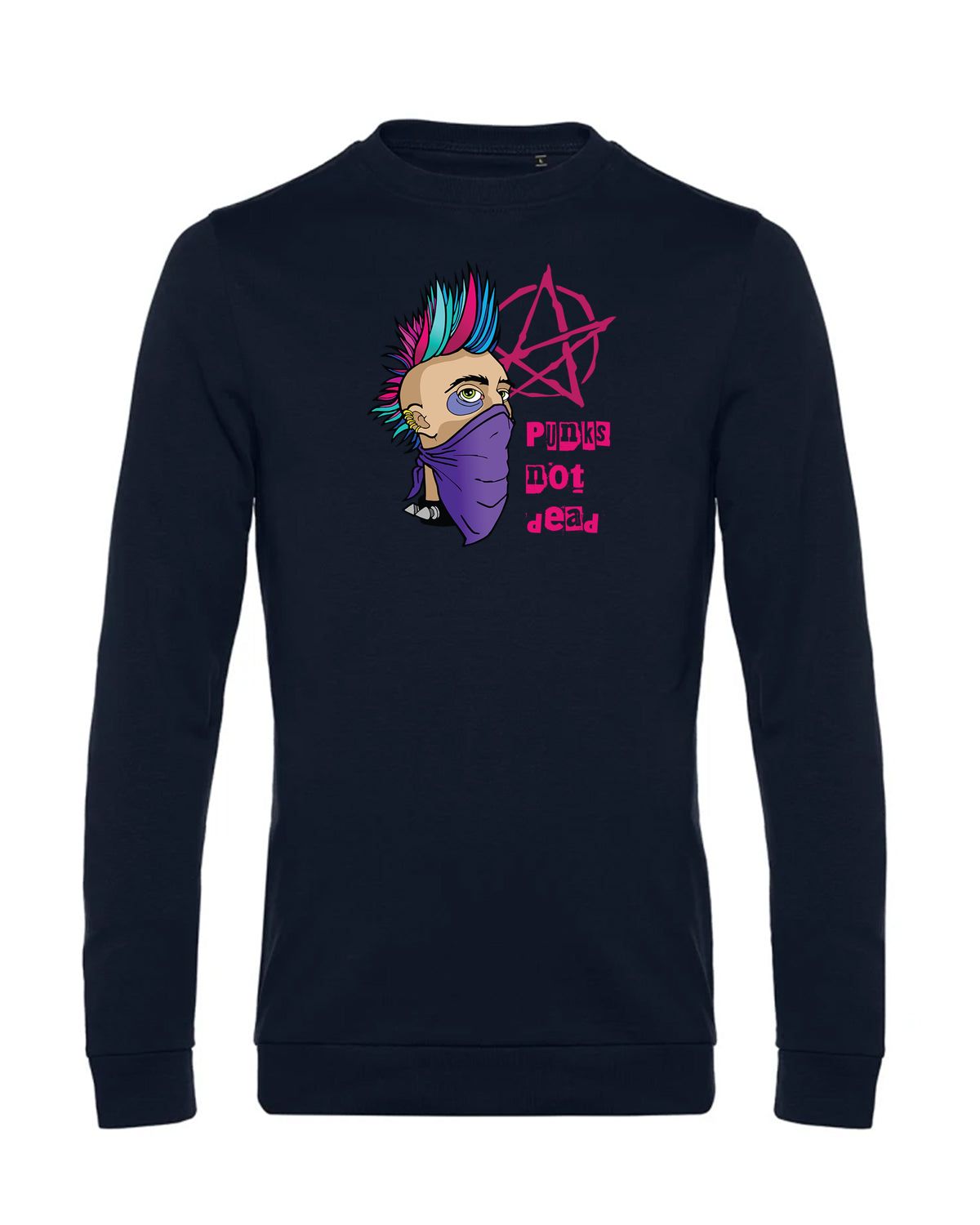 bundle-src:https://cdn.shopify.com/s/files/1/0946/1078/4639/files/WU01W_P_BC_006_01.jpg?v=1772633790