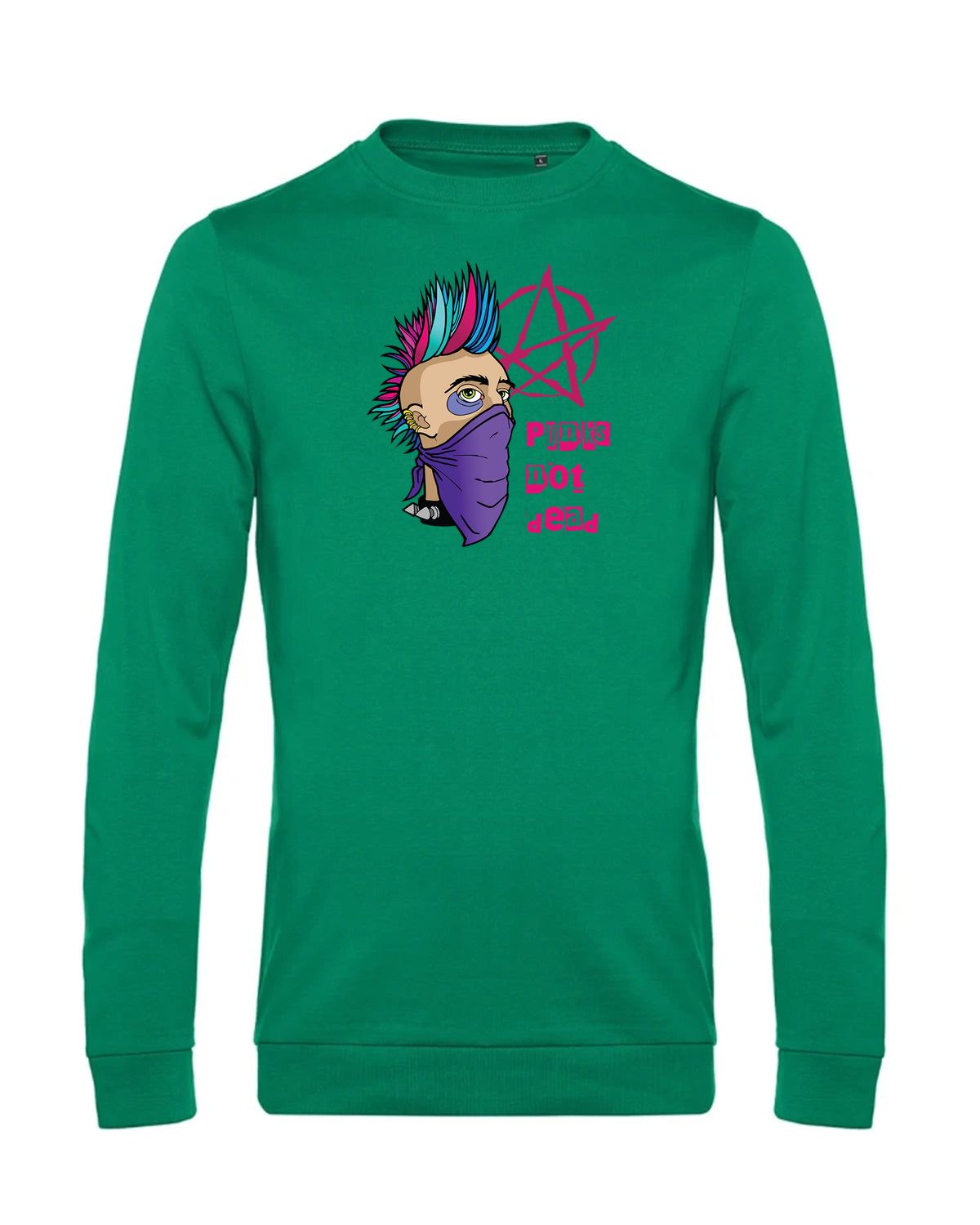 bundle-src:https://cdn.shopify.com/s/files/1/0946/1078/4639/files/WU01W_P_BC_520_01.jpg?v=1772633790