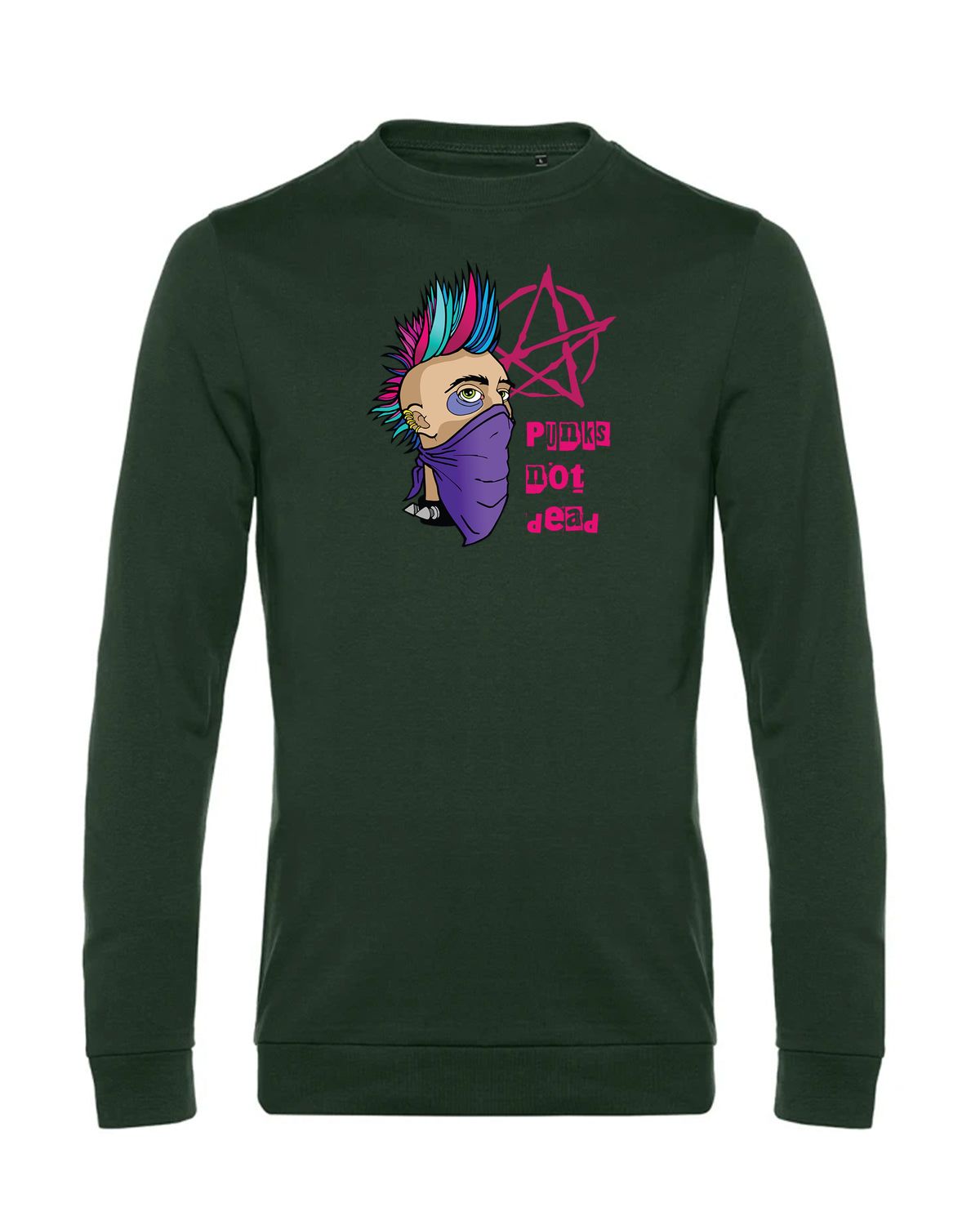 bundle-src:https://cdn.shopify.com/s/files/1/0946/1078/4639/files/WU01W_P_BC_882_01.jpg?v=1772633790