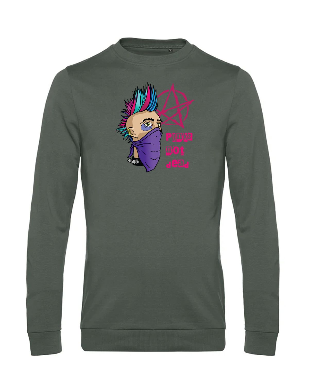 bundle-src:https://cdn.shopify.com/s/files/1/0946/1078/4639/files/WU01W_P_BC_551_01.jpg?v=1772633790