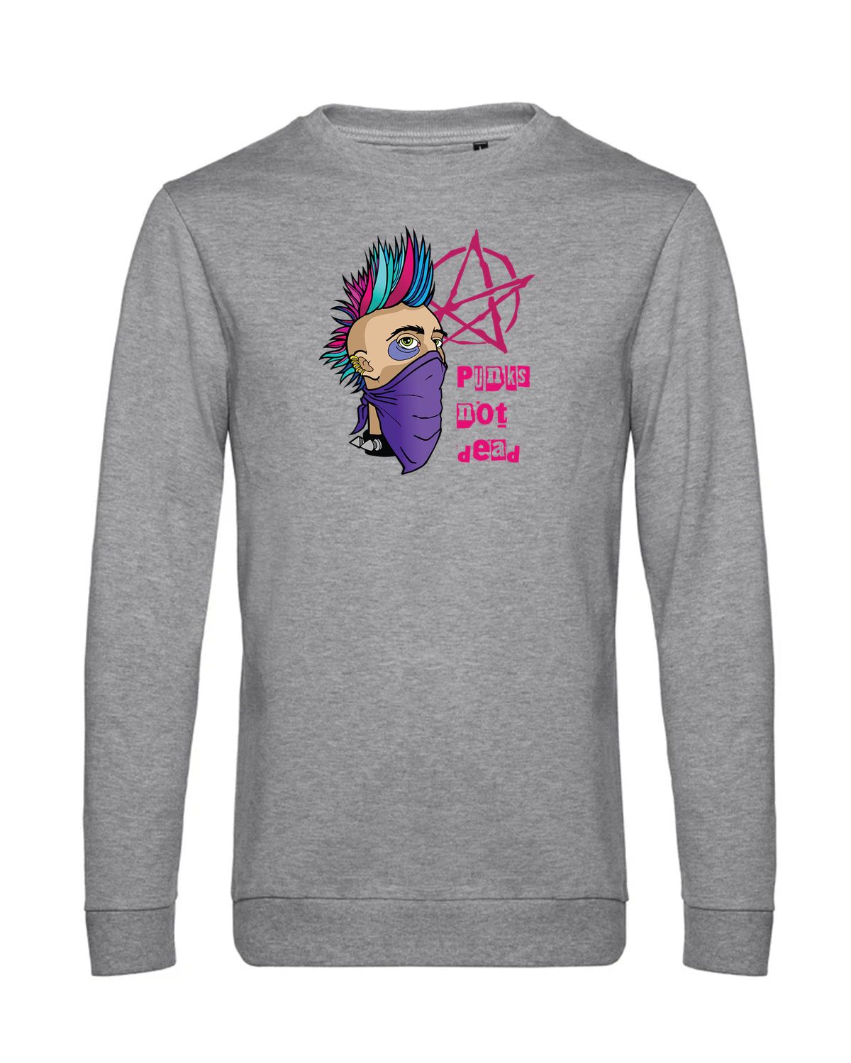 bundle-src:https://cdn.shopify.com/s/files/1/0946/1078/4639/files/WU01W_P_BC_610_01.jpg?v=1772633790