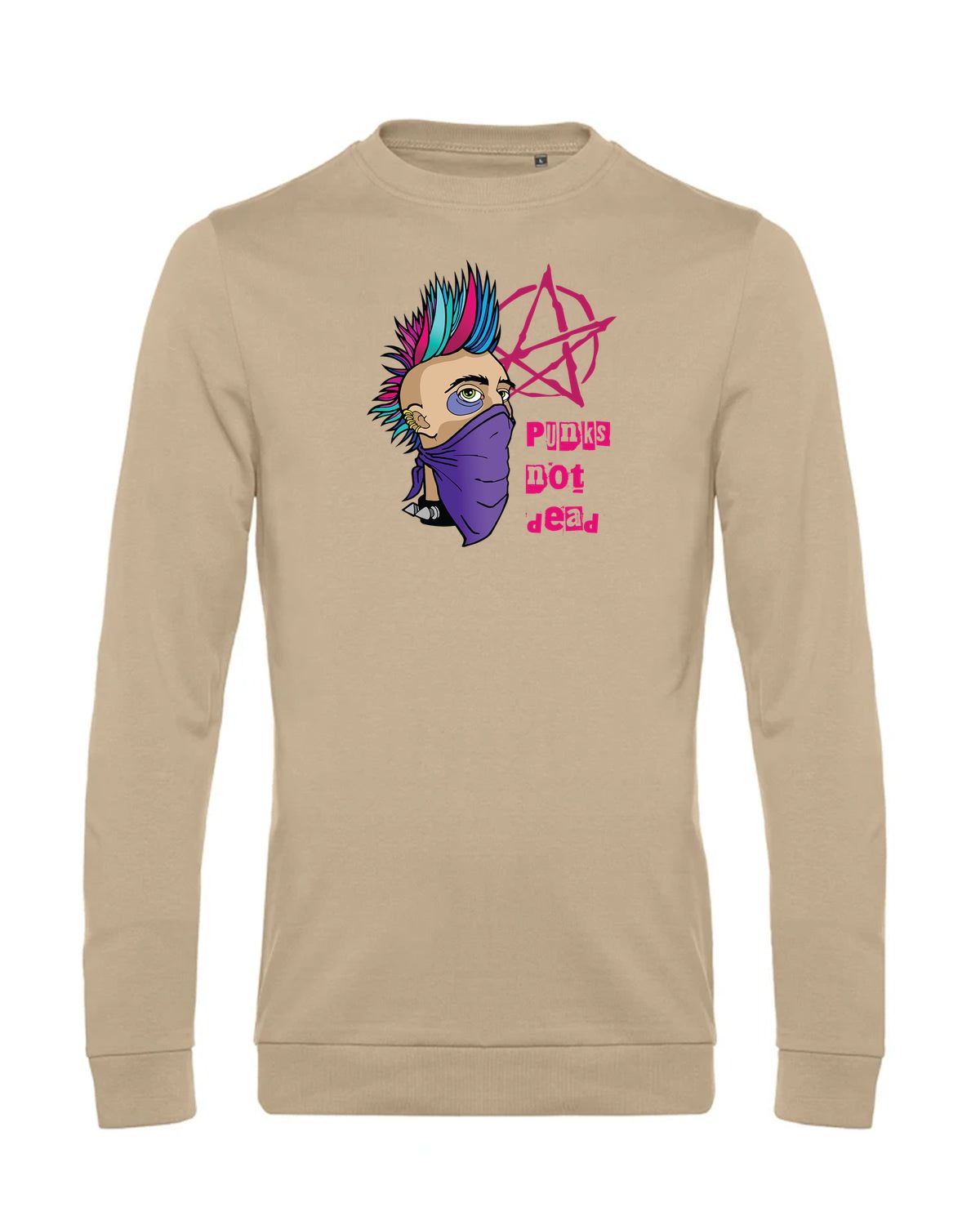 bundle-src:https://cdn.shopify.com/s/files/1/0946/1078/4639/files/WU01W_P_BC_123_01.jpg?v=1772633790