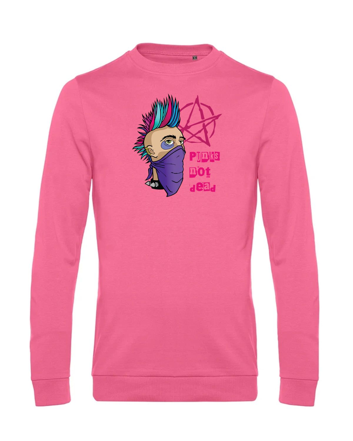 bundle-src:https://cdn.shopify.com/s/files/1/0946/1078/4639/files/WU01W_P_BC_308_01.jpg?v=1772633790