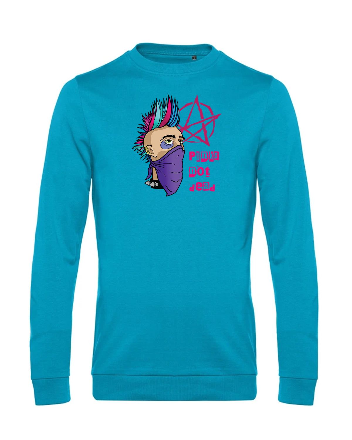 bundle-src:https://cdn.shopify.com/s/files/1/0946/1078/4639/files/WU01W_P_BC_443_01.jpg?v=1772633790