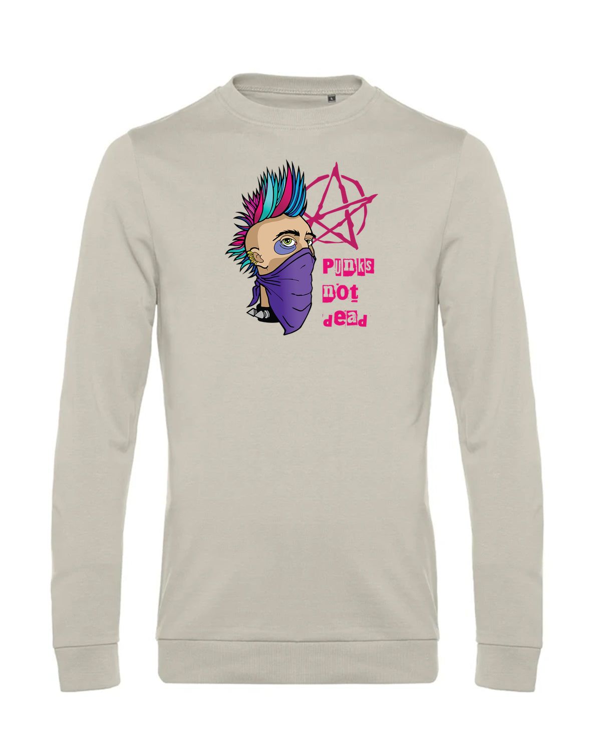 bundle-src:https://cdn.shopify.com/s/files/1/0946/1078/4639/files/WU01W_P_BC_672_01.jpg?v=1772633790