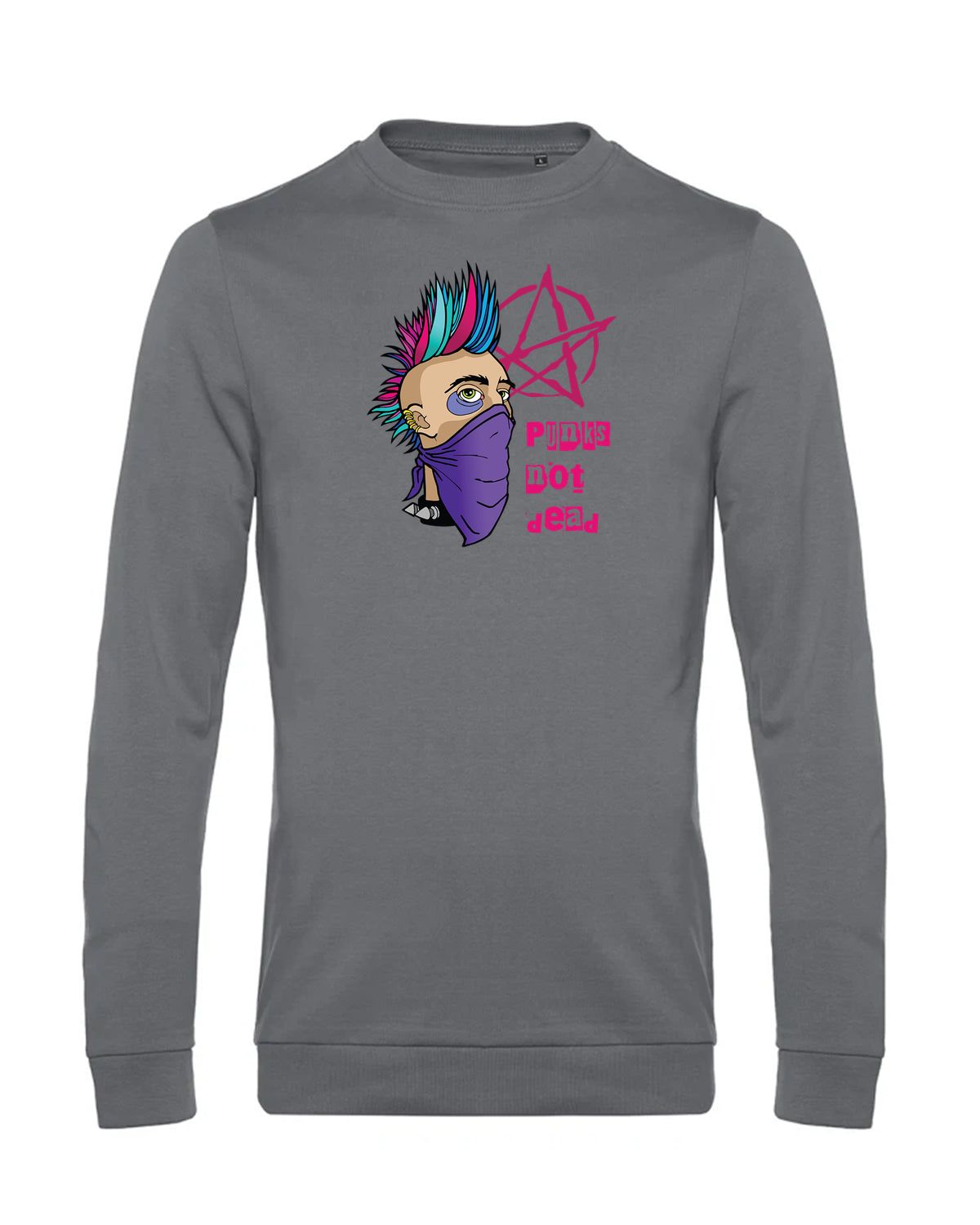 bundle-src:https://cdn.shopify.com/s/files/1/0946/1078/4639/files/WU01W_P_BC_665_01.jpg?v=1772633790