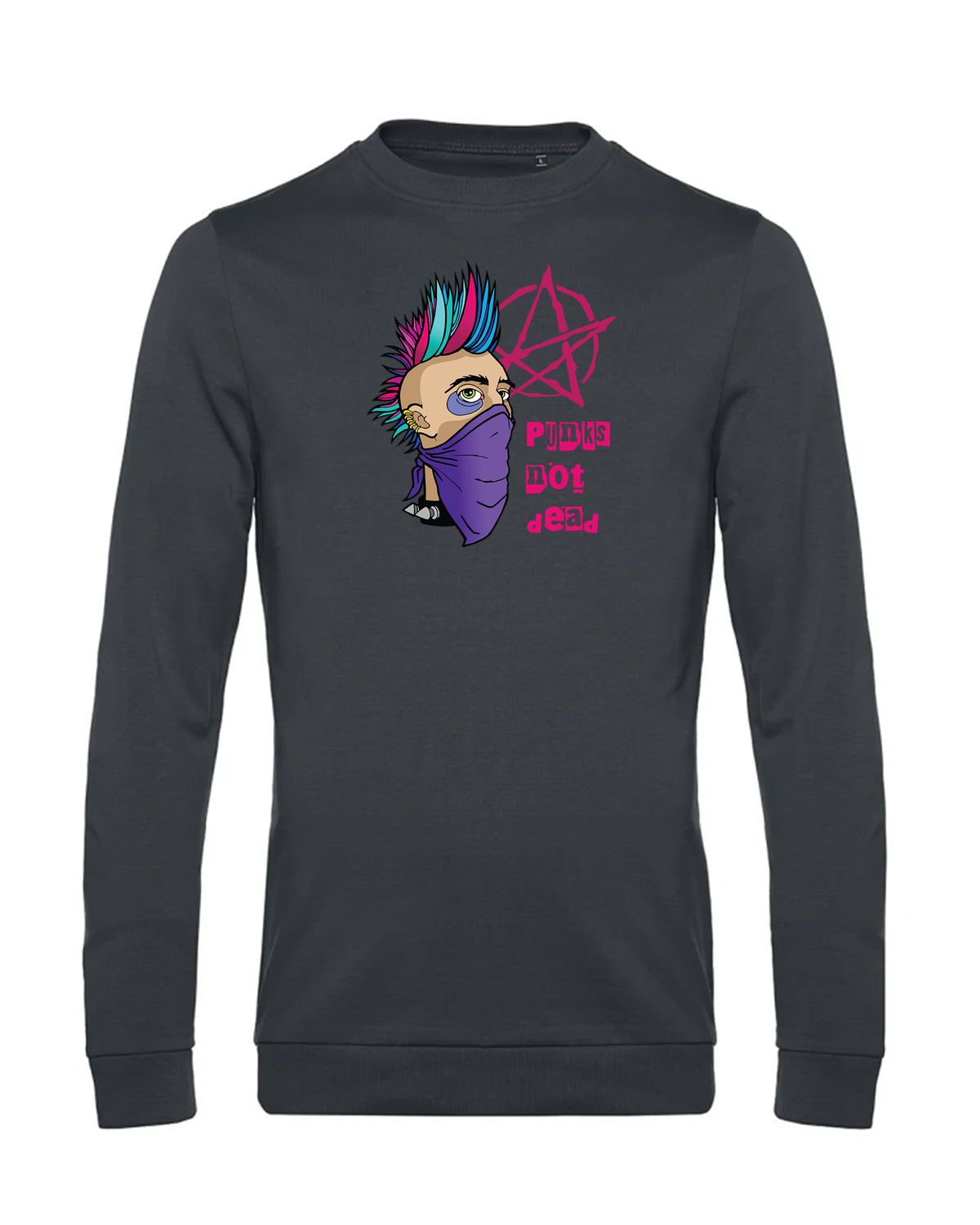 bundle-src:https://cdn.shopify.com/s/files/1/0946/1078/4639/files/WU01W_P_BC_669_01.jpg?v=1772633790