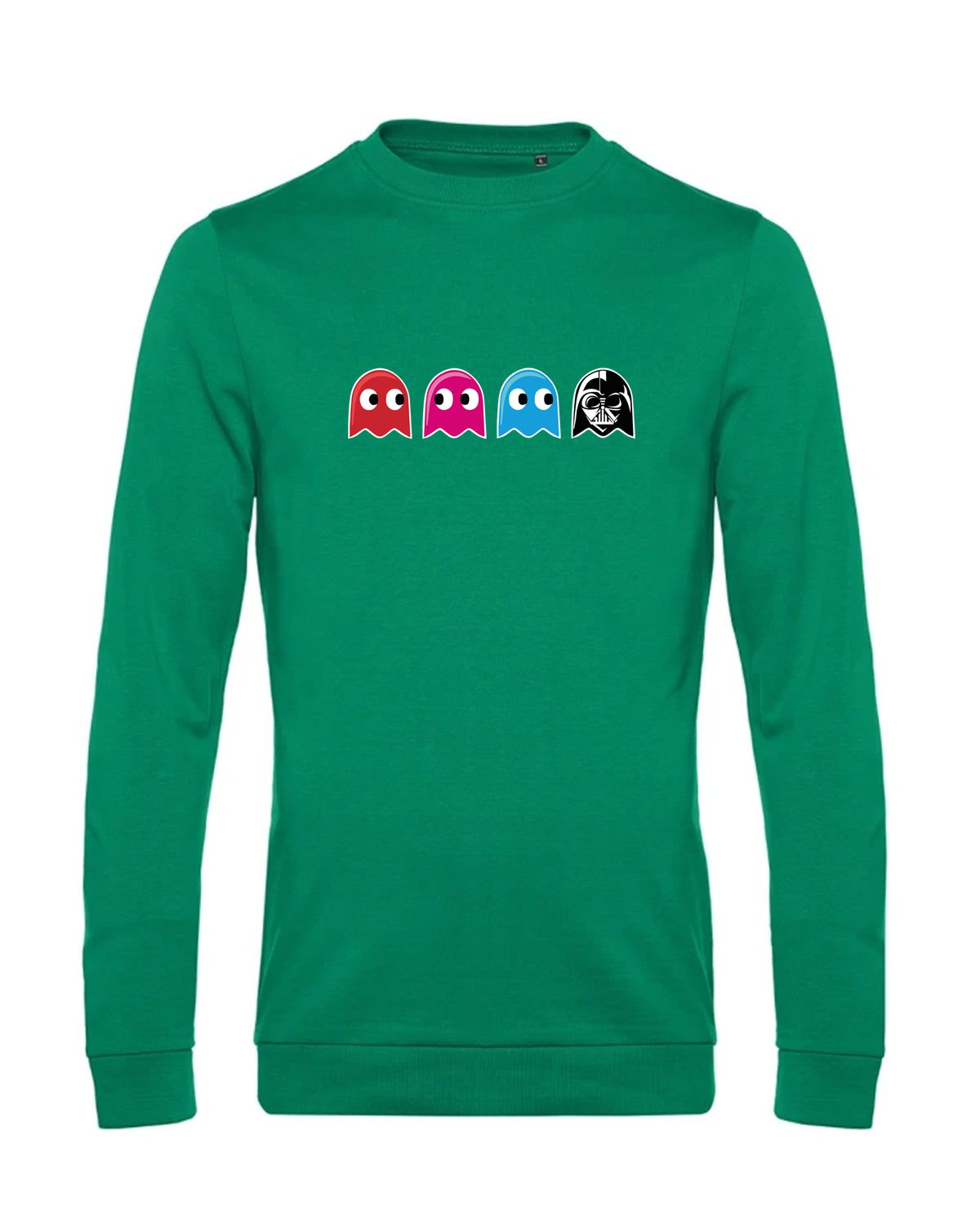 bundle-src:https://cdn.shopify.com/s/files/1/0946/1078/4639/files/WU01W_P_BC_520_01.jpg?v=1772633790