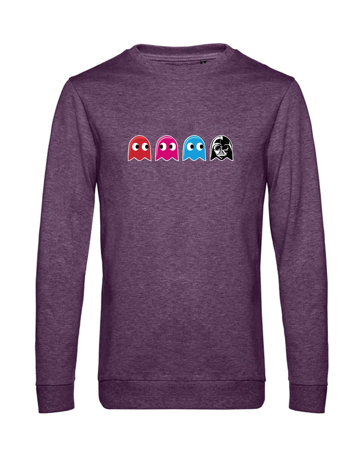 bundle-src:https://cdn.shopify.com/s/files/1/0946/1078/4639/files/WU01W_P_BC_616_01.jpg?v=1772633790