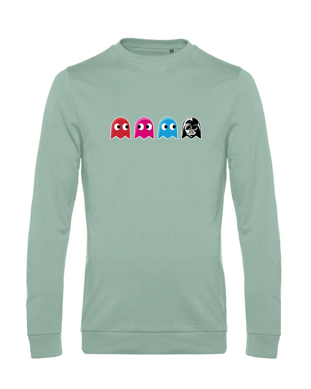 bundle-src:https://cdn.shopify.com/s/files/1/0946/1078/4639/files/WU01W_P_BC_502_01.jpg?v=1772633790