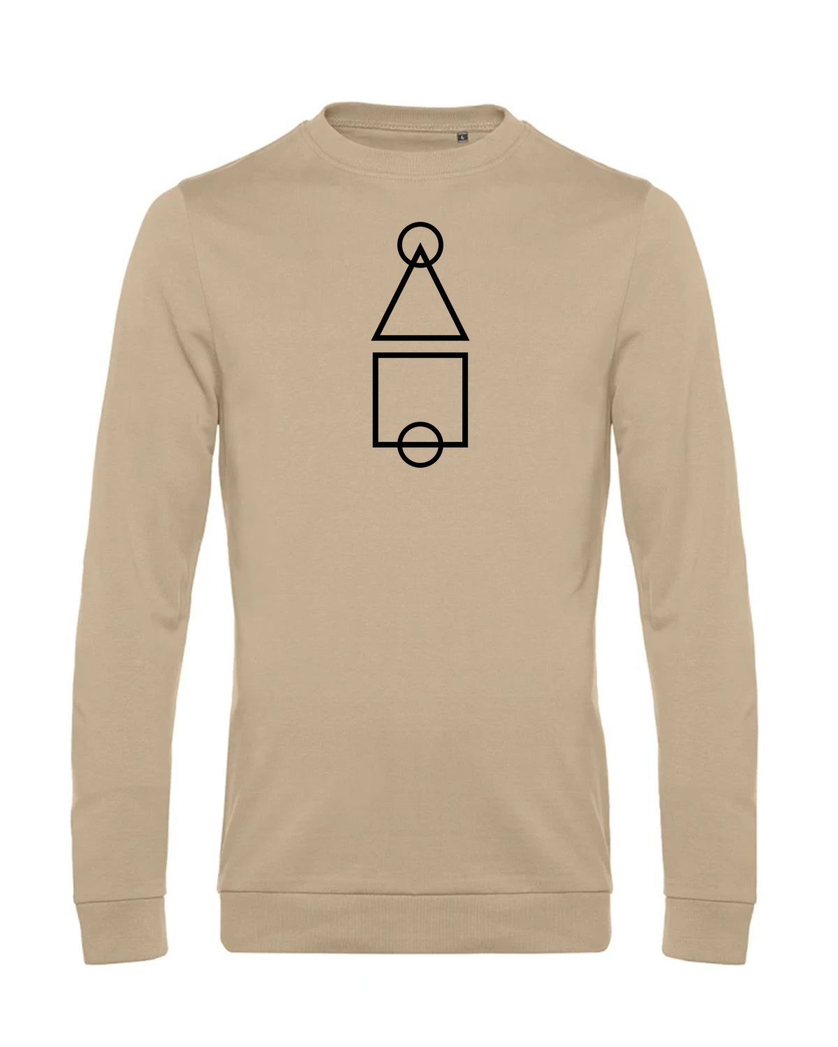 bundle-src:https://cdn.shopify.com/s/files/1/0946/1078/4639/files/WU01W_P_BC_123_01.jpg?v=1772633790