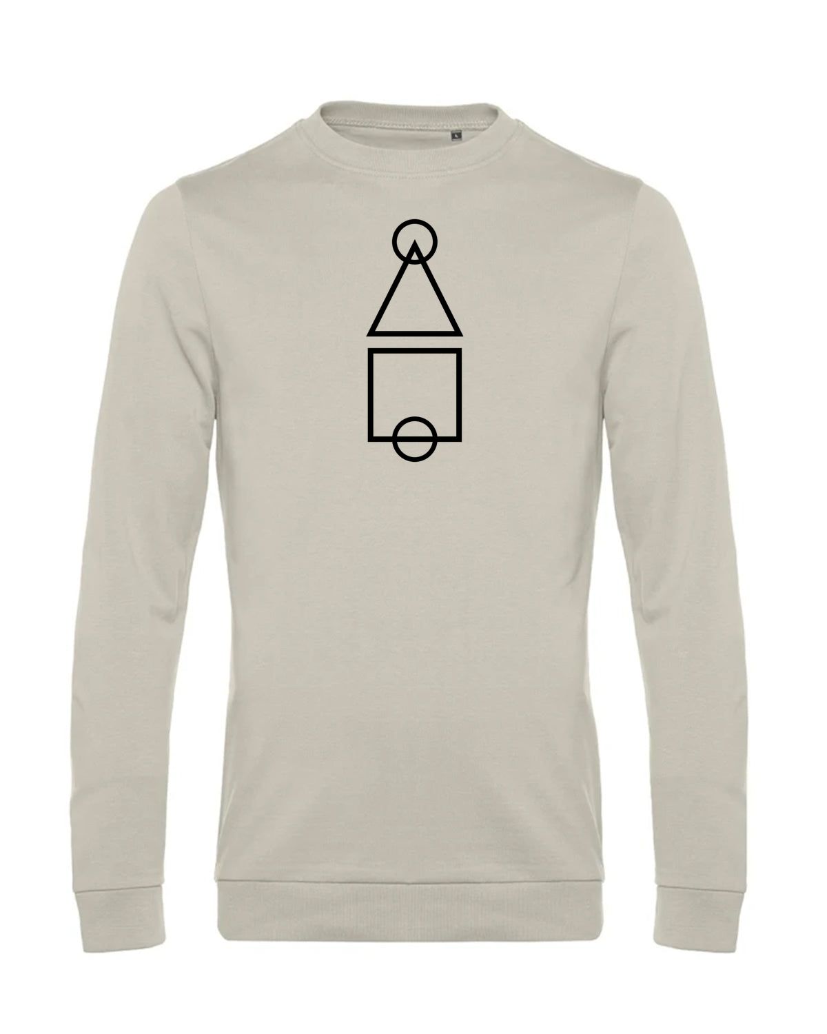 bundle-src:https://cdn.shopify.com/s/files/1/0946/1078/4639/files/WU01W_P_BC_672_01.jpg?v=1772633790