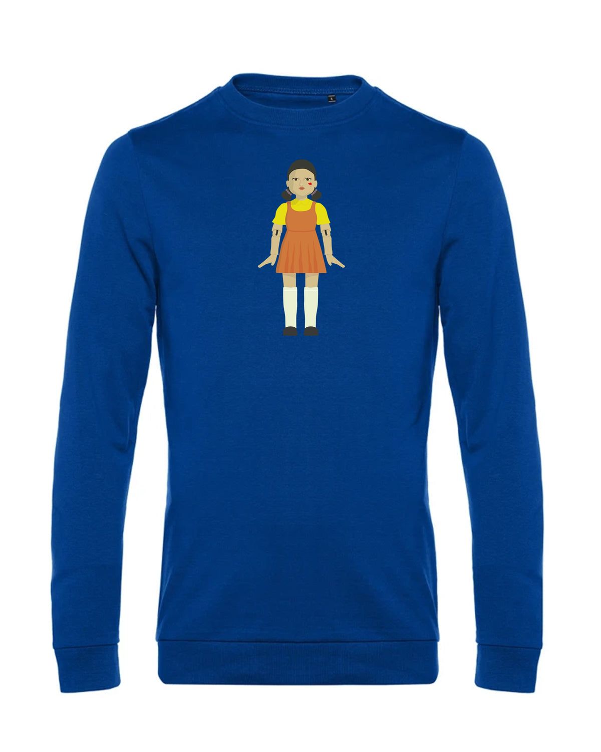 bundle-src:https://cdn.shopify.com/s/files/1/0946/1078/4639/files/WU01W_P_BC_453_01.jpg?v=1772633790