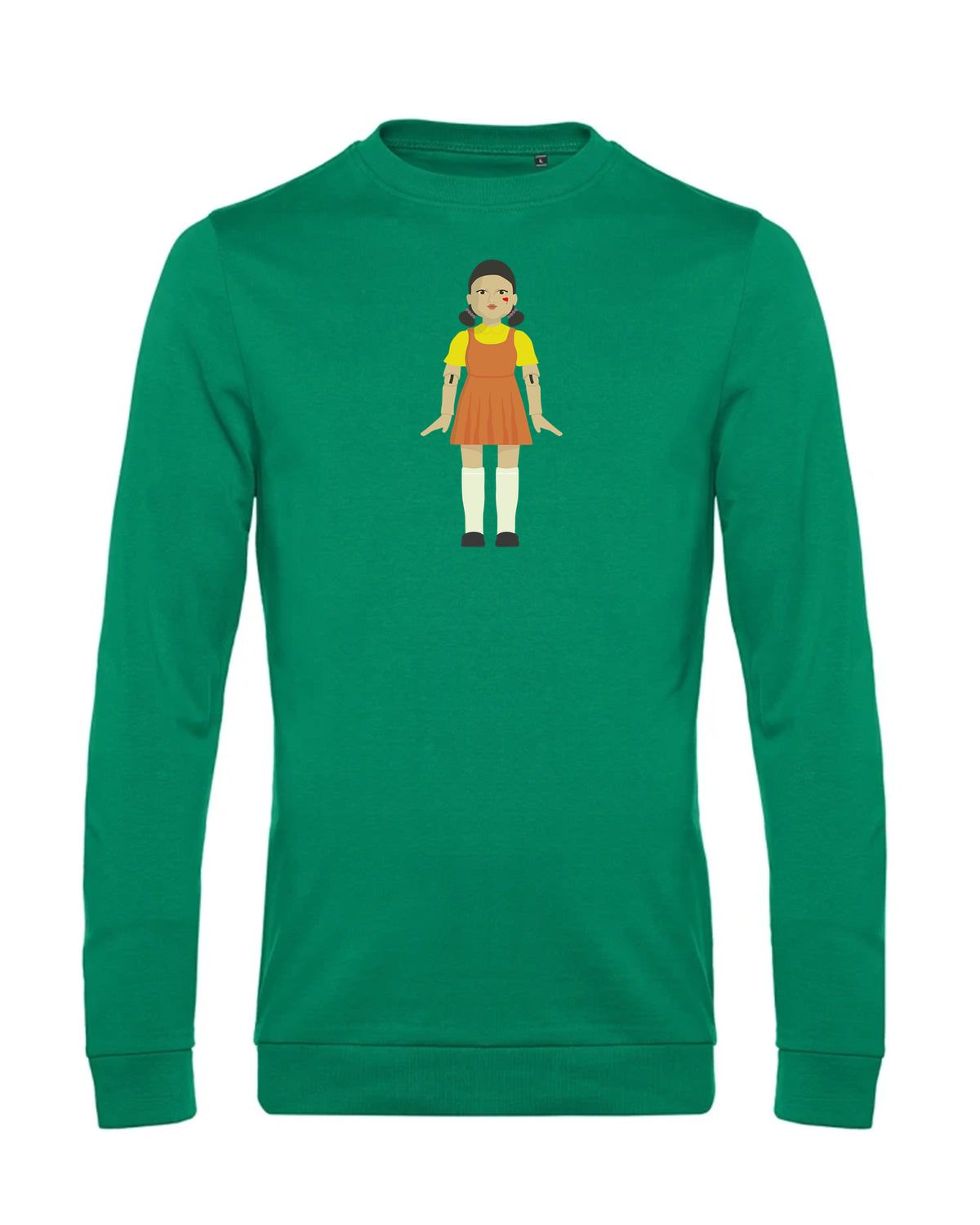 bundle-src:https://cdn.shopify.com/s/files/1/0946/1078/4639/files/WU01W_P_BC_520_01.jpg?v=1772633790