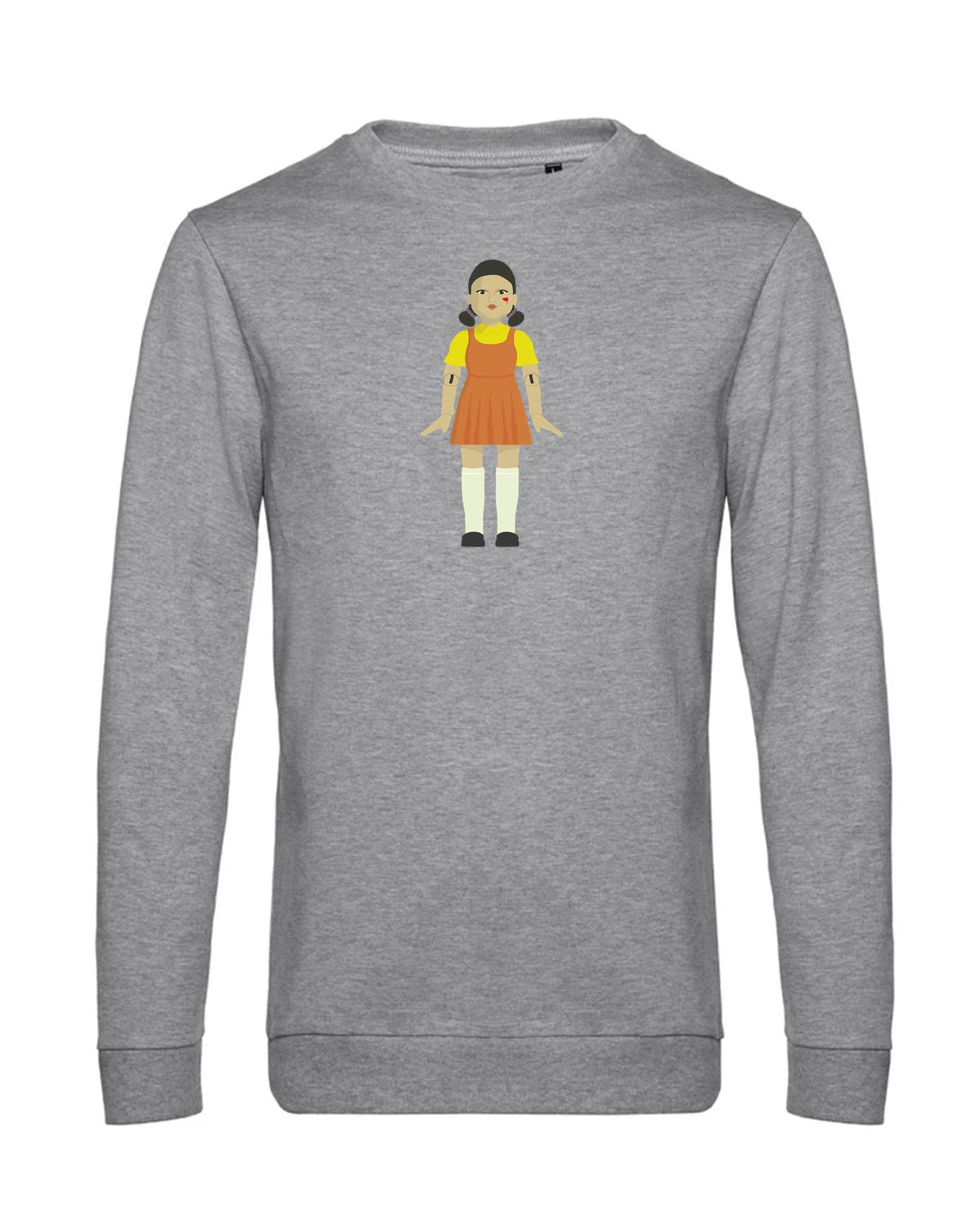 bundle-src:https://cdn.shopify.com/s/files/1/0946/1078/4639/files/WU01W_P_BC_610_01.jpg?v=1772633790