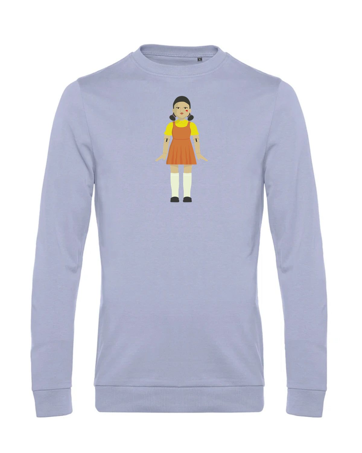 bundle-src:https://cdn.shopify.com/s/files/1/0946/1078/4639/files/WU01W_P_BC_339_01.jpg?v=1772633790