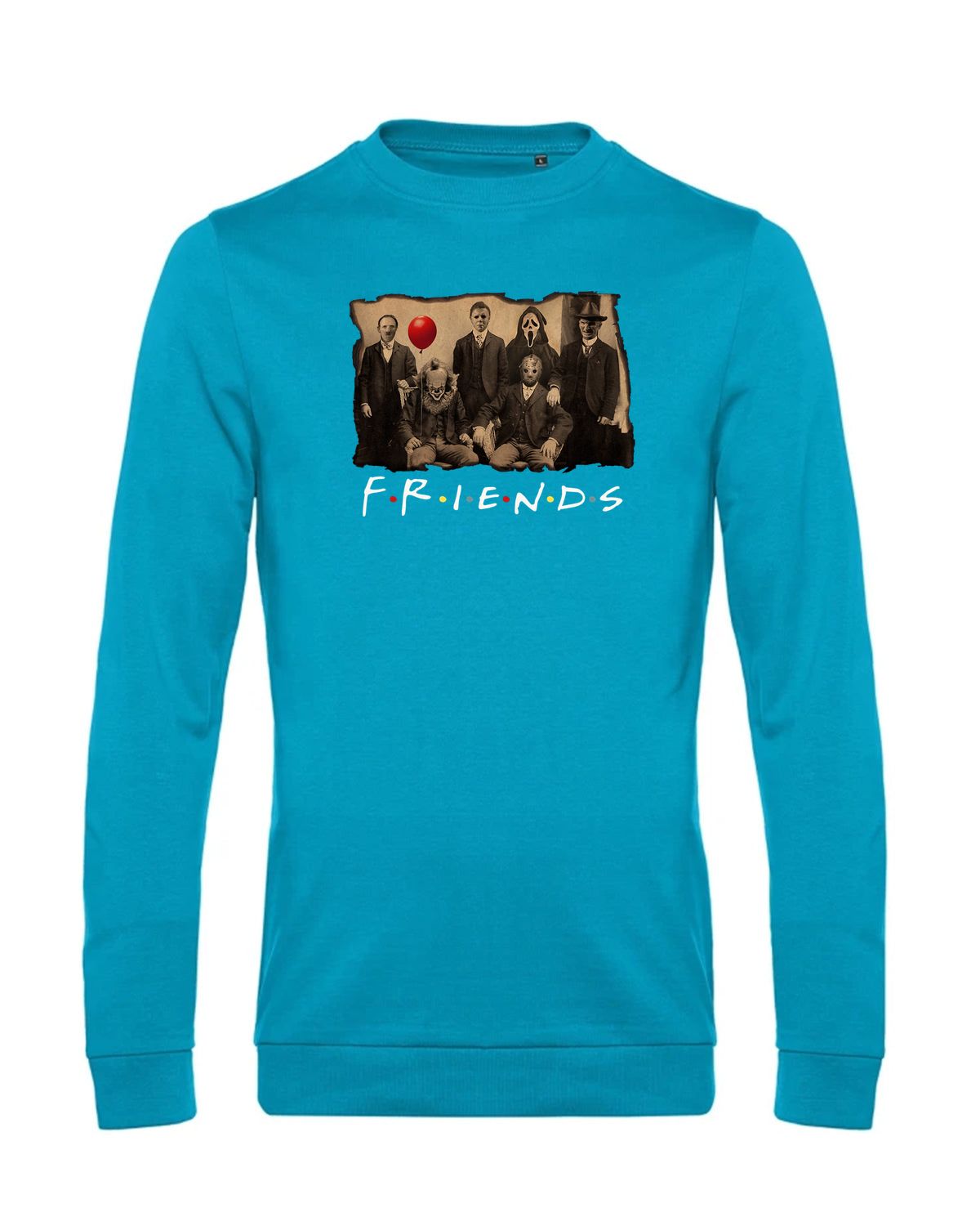 bundle-src:https://cdn.shopify.com/s/files/1/0946/1078/4639/files/WU01W_P_BC_443_01.jpg?v=1772633790