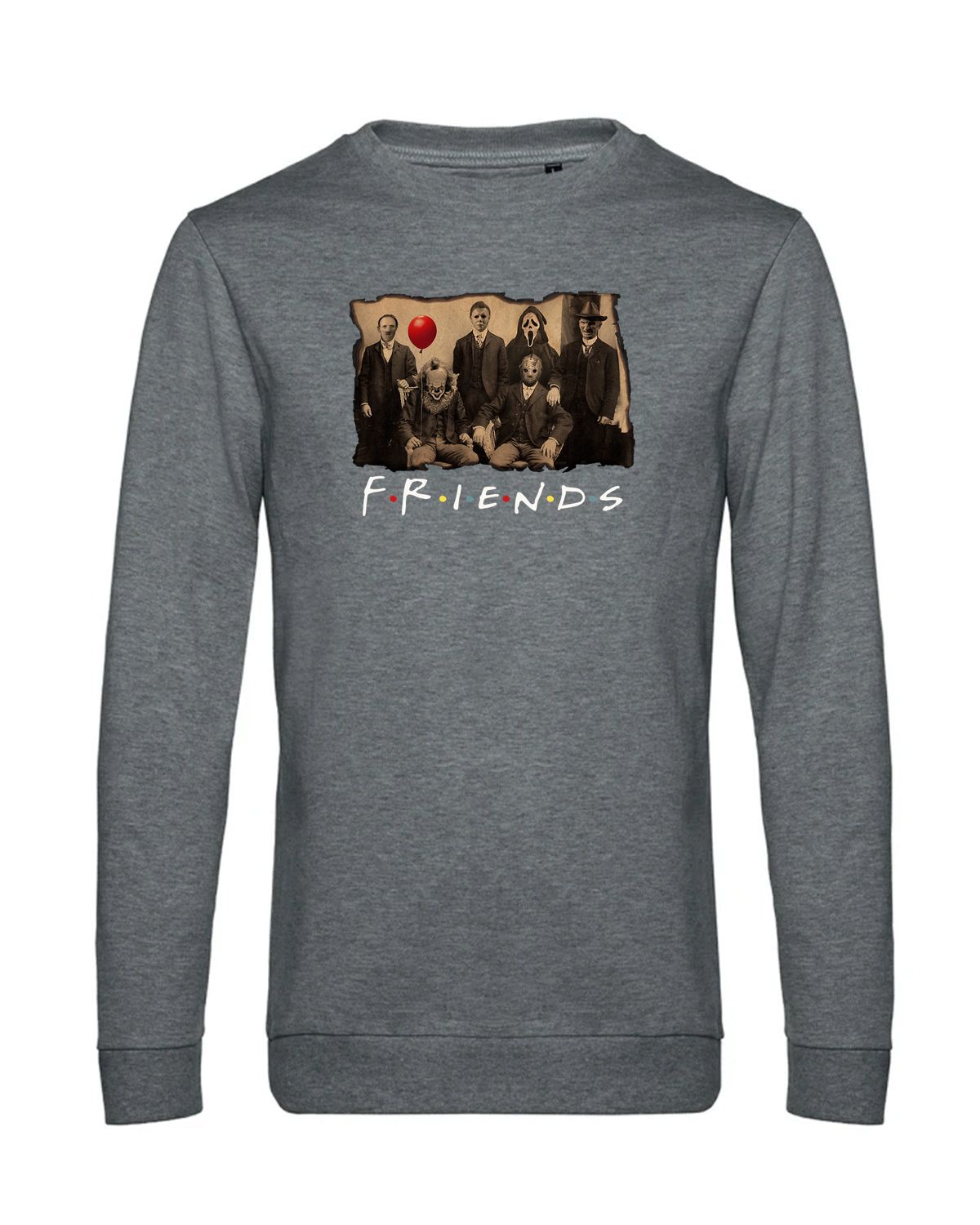 bundle-src:https://cdn.shopify.com/s/files/1/0946/1078/4639/files/WU01W_P_BC_623_01.jpg?v=1772633790