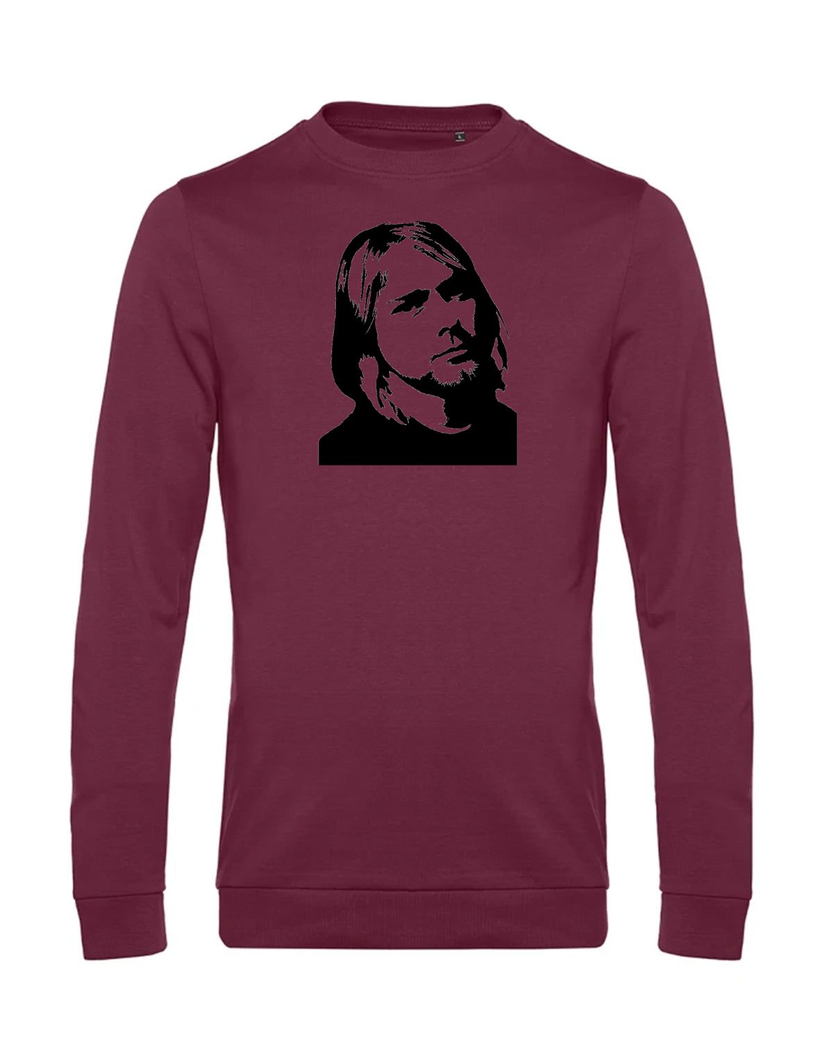 bundle-src:https://cdn.shopify.com/s/files/1/0946/1078/4639/files/WU01W_P_BC_881_01.jpg?v=1772633790