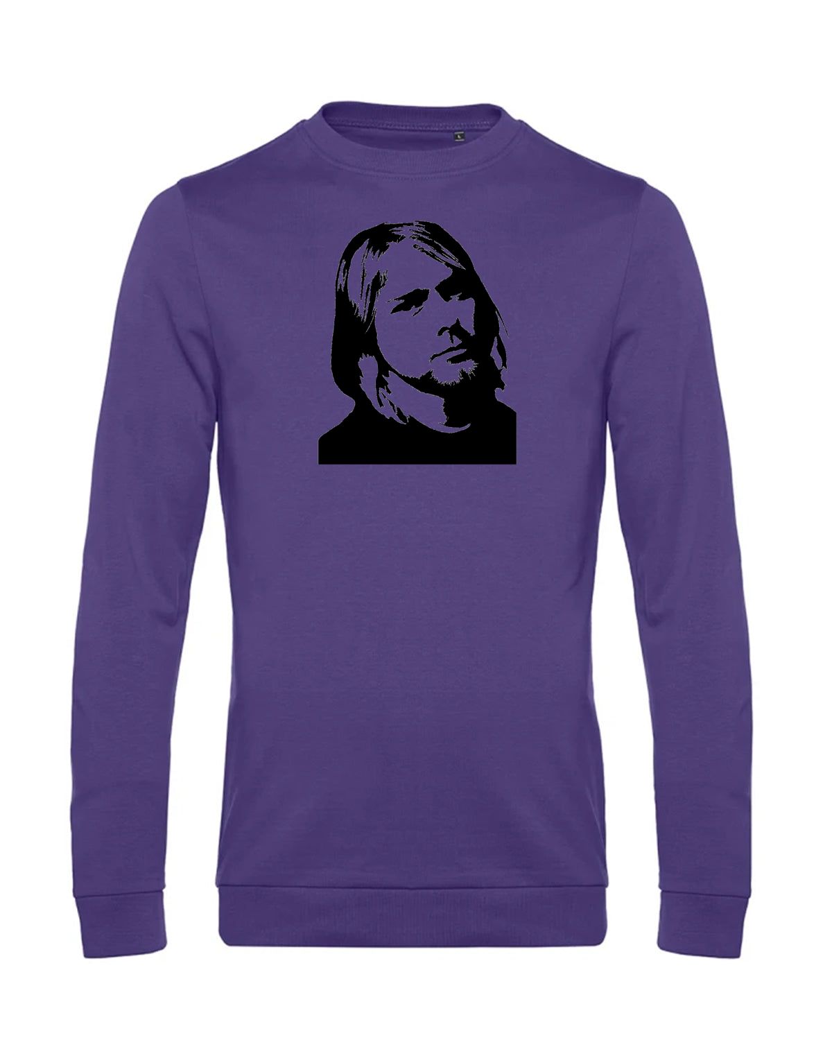 bundle-src:https://cdn.shopify.com/s/files/1/0946/1078/4639/files/WU01W_P_BC_351_01.jpg?v=1772633790