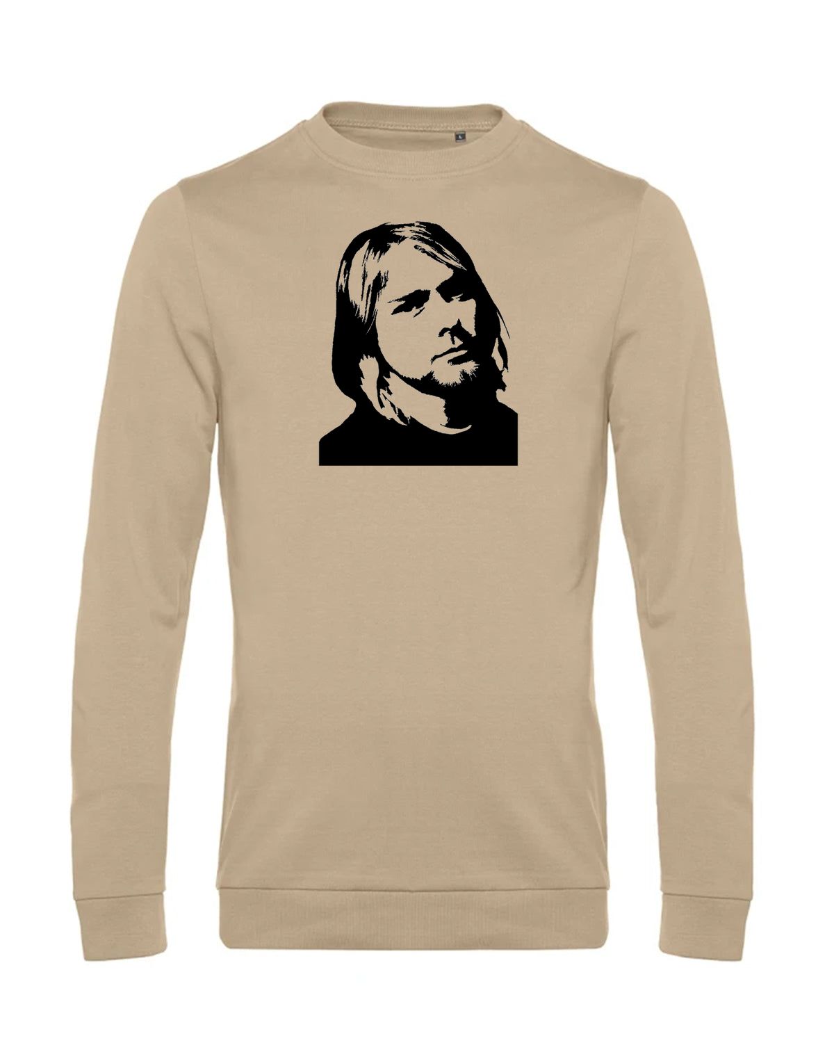 bundle-src:https://cdn.shopify.com/s/files/1/0946/1078/4639/files/WU01W_P_BC_123_01.jpg?v=1772633790