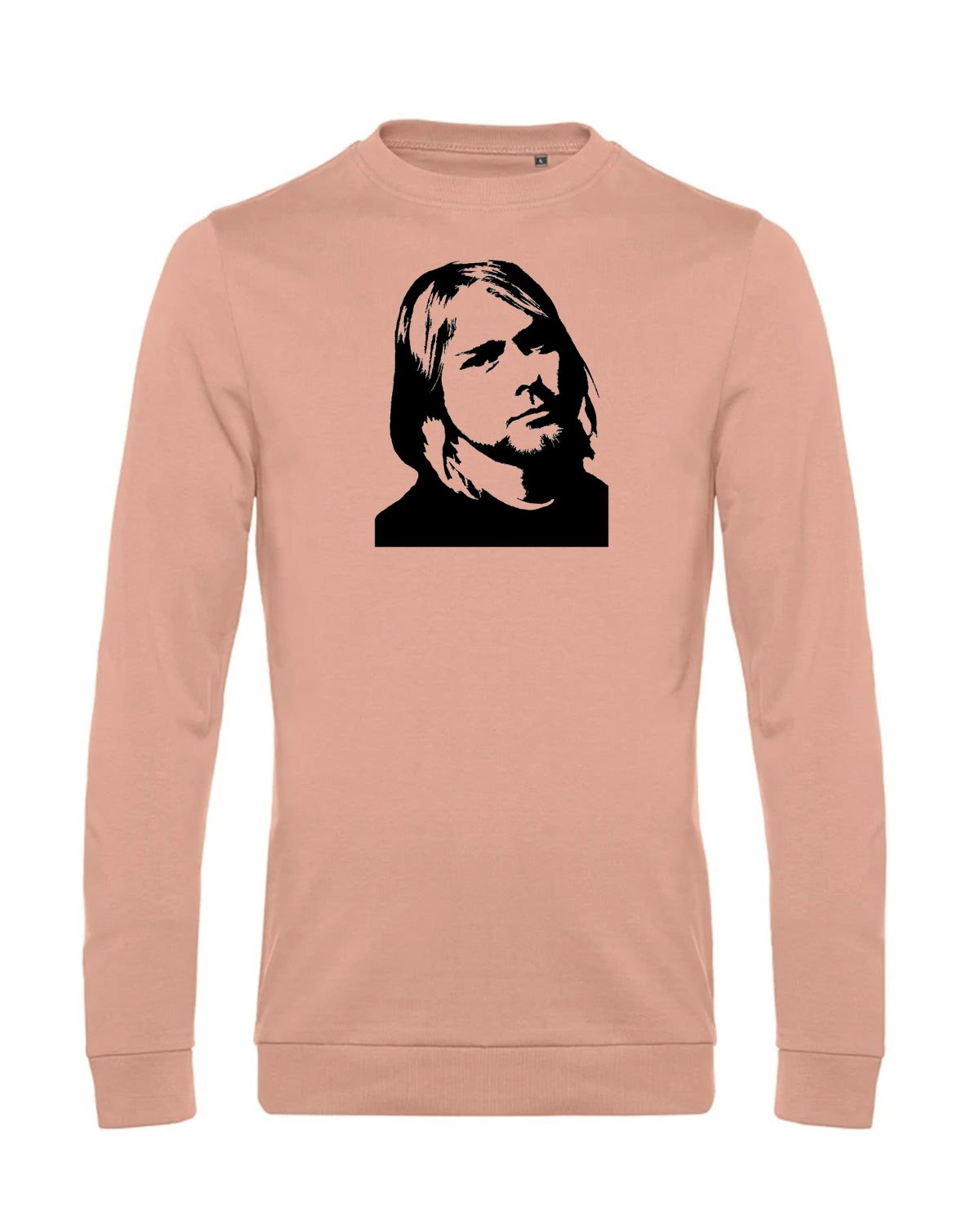 bundle-src:https://cdn.shopify.com/s/files/1/0946/1078/4639/files/WU01W_P_BC_307_01.jpg?v=1772633790