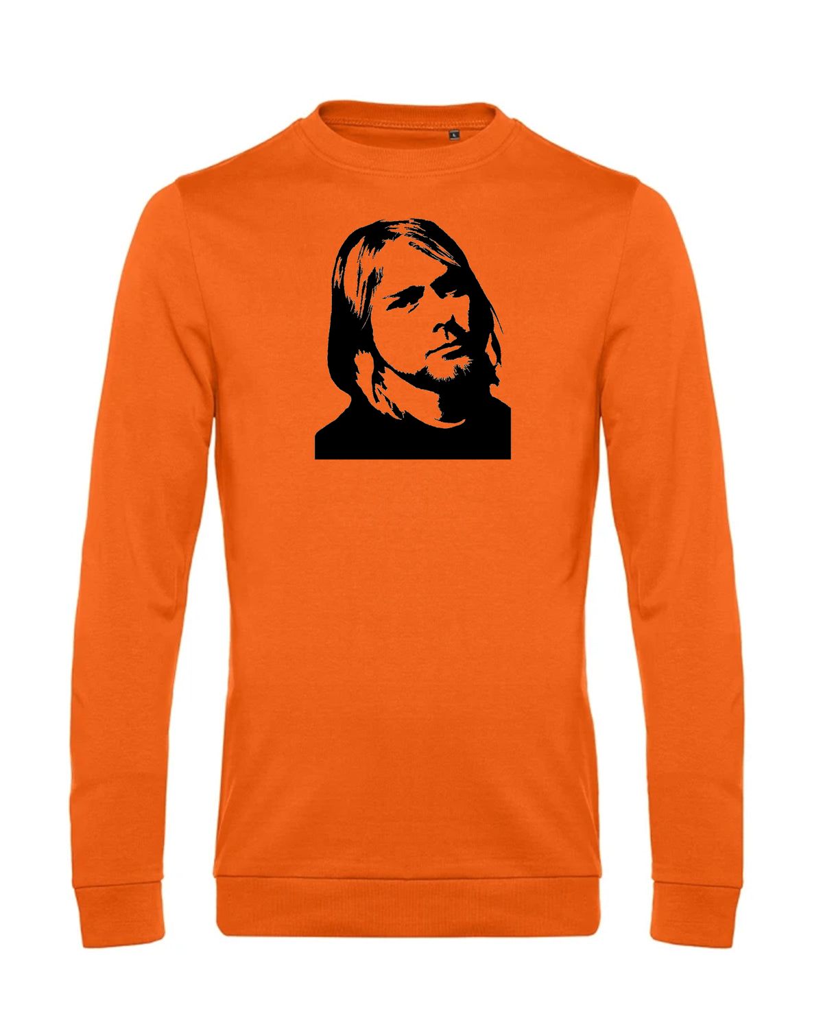 bundle-src:https://cdn.shopify.com/s/files/1/0946/1078/4639/files/WU01W_P_BC_233_01.jpg?v=1772633790