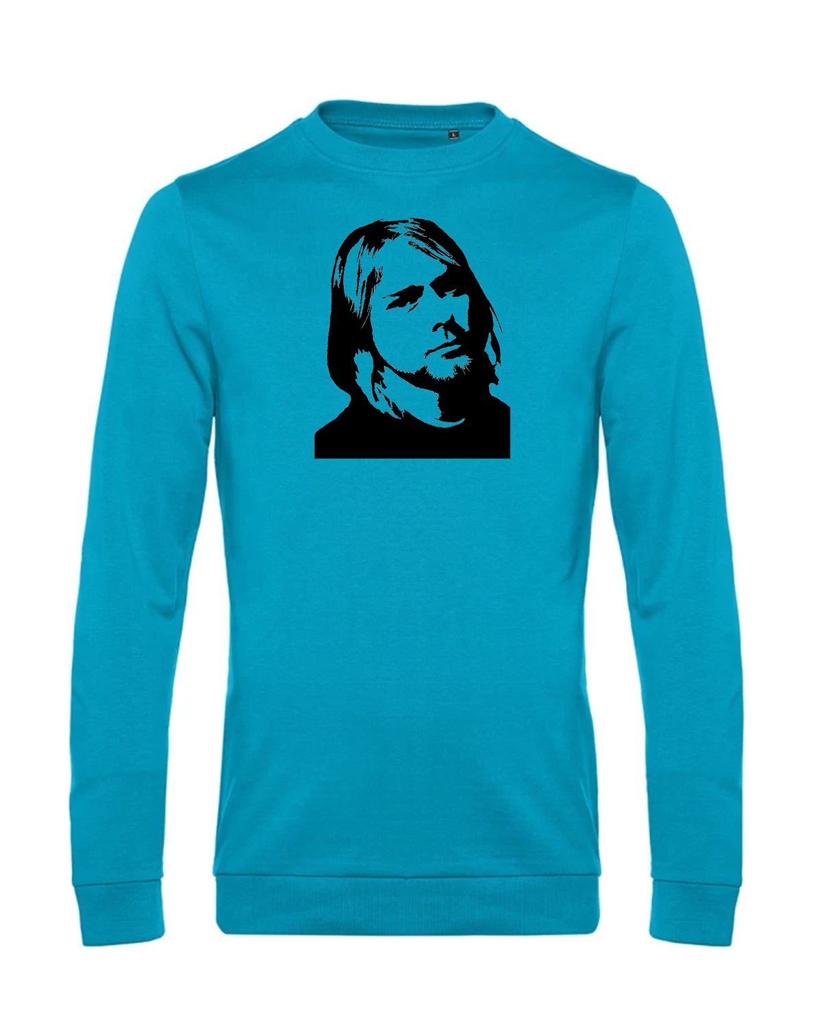 bundle-src:https://cdn.shopify.com/s/files/1/0946/1078/4639/files/WU01W_P_BC_443_01.jpg?v=1772633790