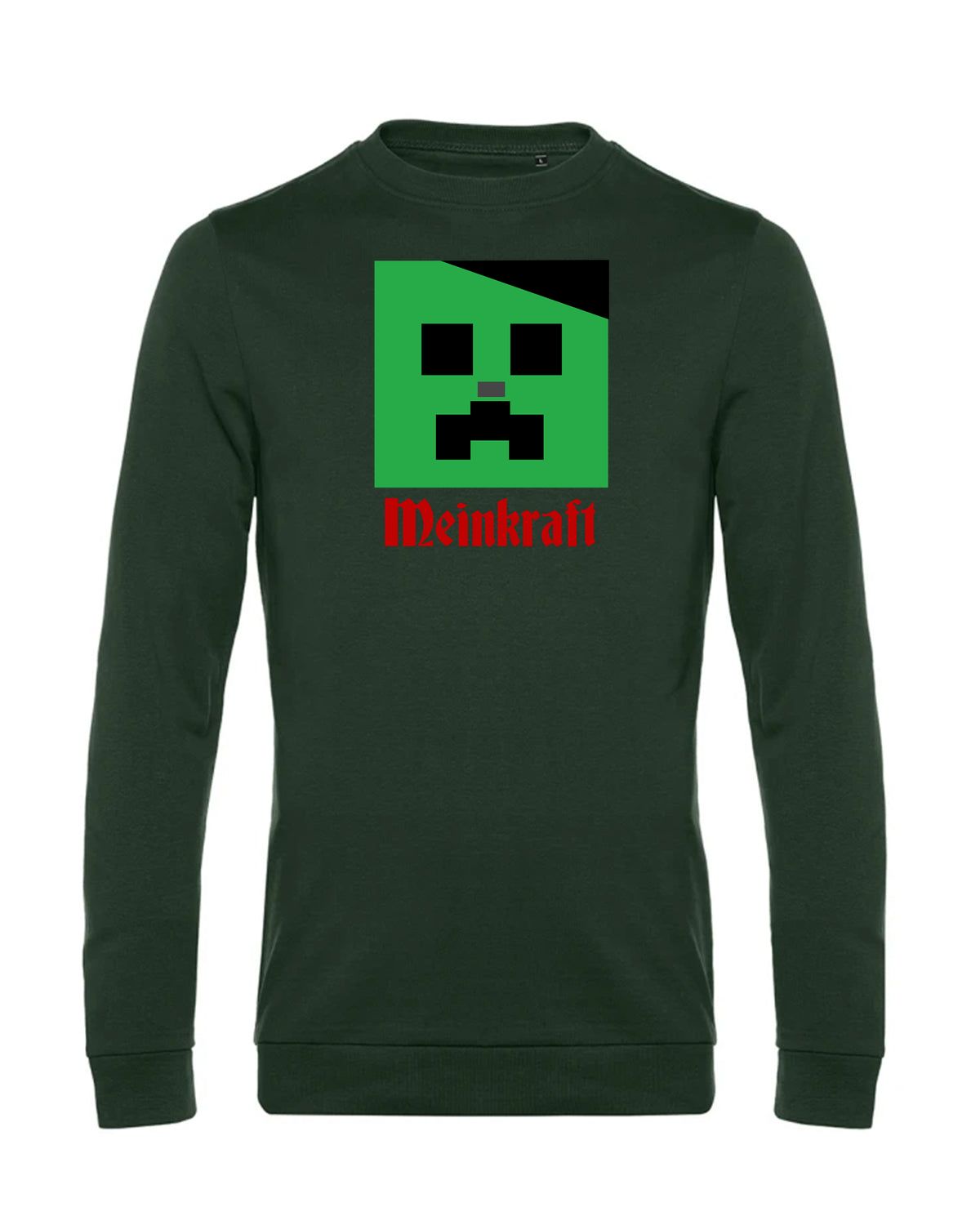 bundle-src:https://cdn.shopify.com/s/files/1/0946/1078/4639/files/WU01W_P_BC_882_01.jpg?v=1772633790