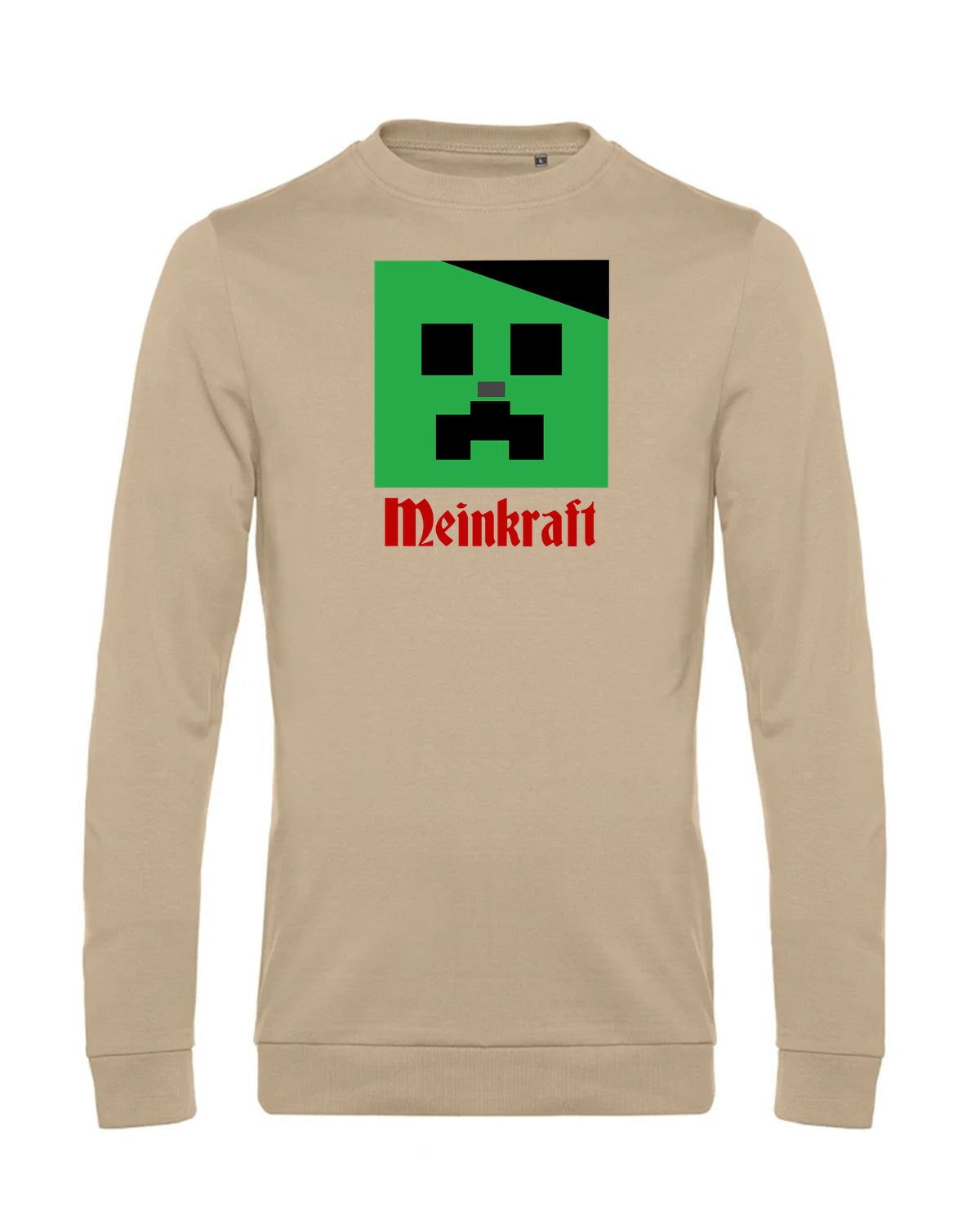 bundle-src:https://cdn.shopify.com/s/files/1/0946/1078/4639/files/WU01W_P_BC_123_01.jpg?v=1772633790