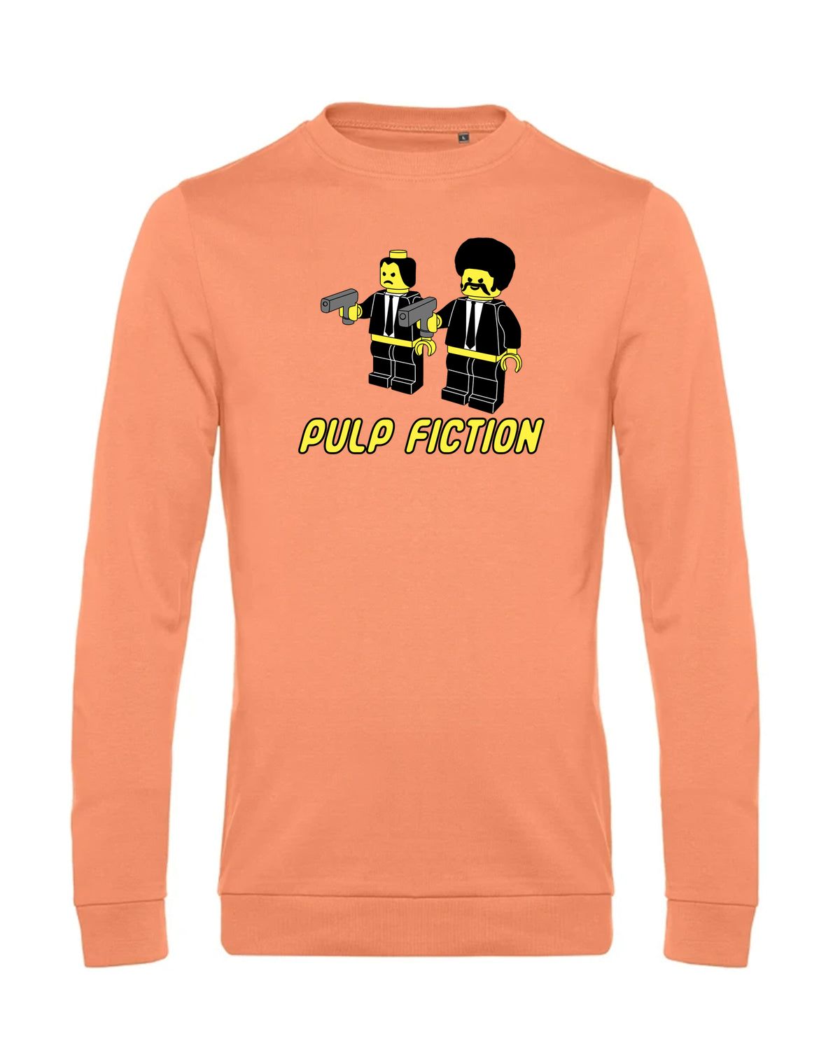 bundle-src:https://cdn.shopify.com/s/files/1/0946/1078/4639/files/WU01W_P_BC_255_01.jpg?v=1772633790