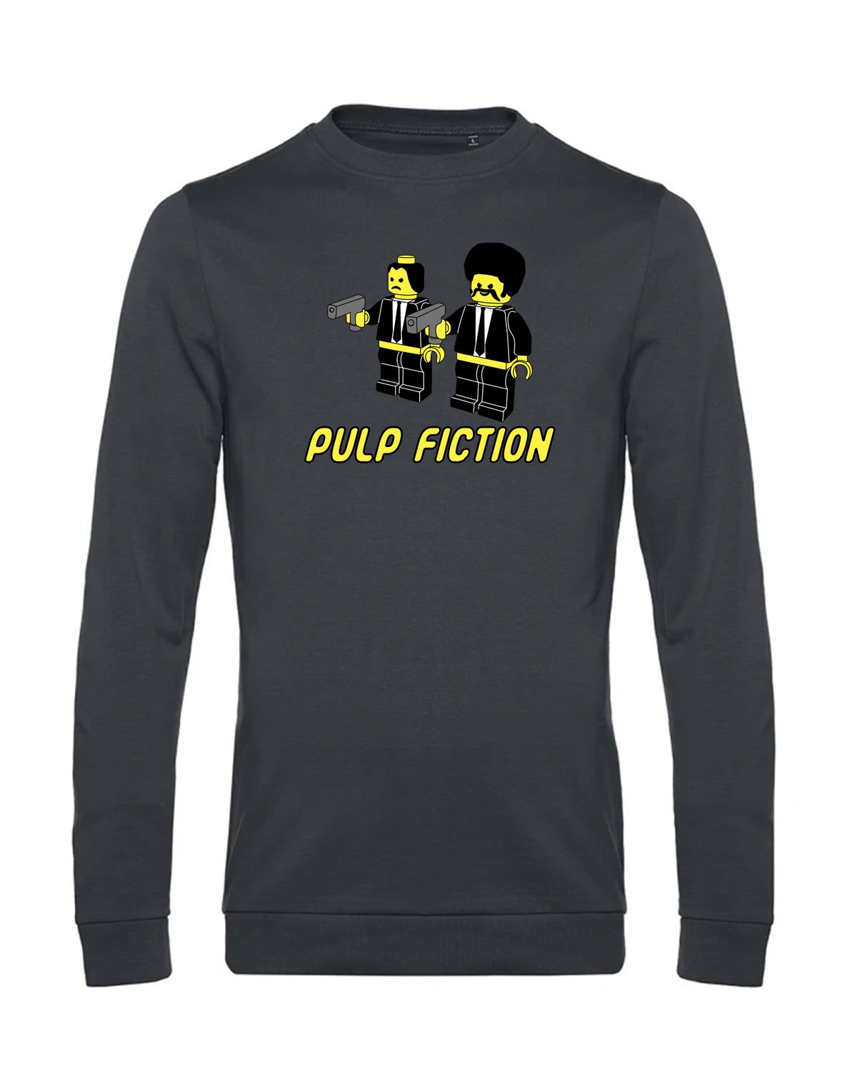 bundle-src:https://cdn.shopify.com/s/files/1/0946/1078/4639/files/WU01W_P_BC_669_01.jpg?v=1772633790