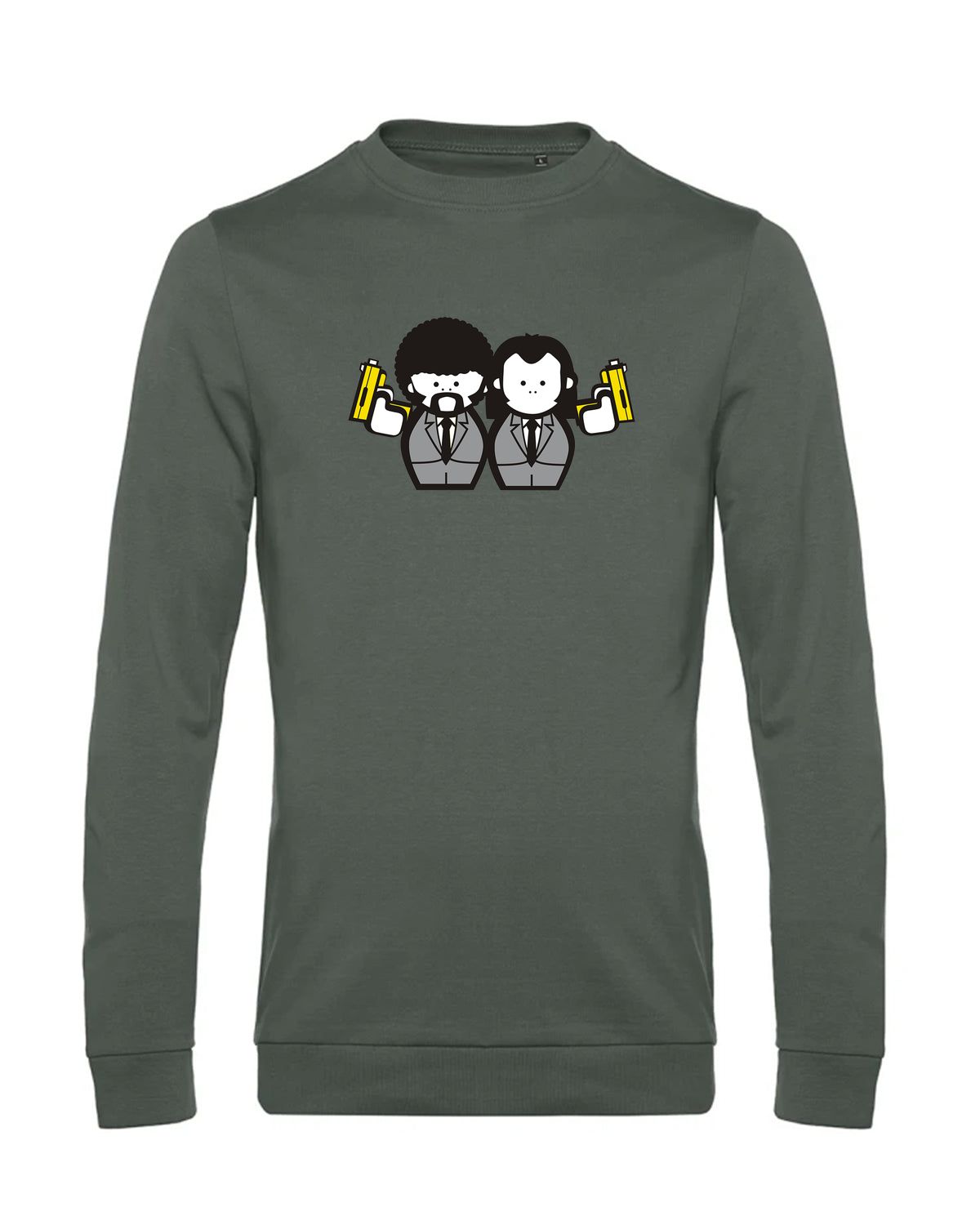 bundle-src:https://cdn.shopify.com/s/files/1/0946/1078/4639/files/WU01W_P_BC_551_01.jpg?v=1772633790