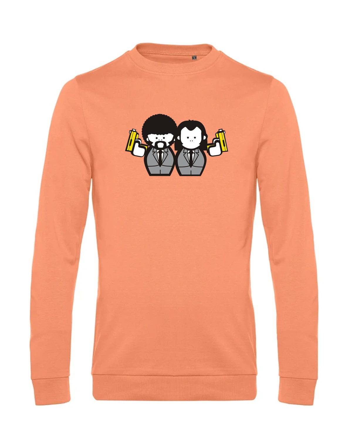 bundle-src:https://cdn.shopify.com/s/files/1/0946/1078/4639/files/WU01W_P_BC_255_01.jpg?v=1772633790