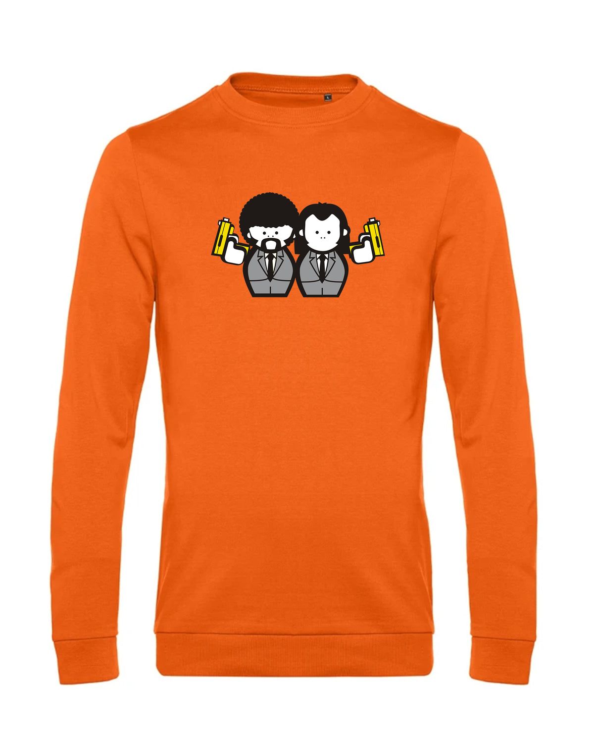 bundle-src:https://cdn.shopify.com/s/files/1/0946/1078/4639/files/WU01W_P_BC_233_01.jpg?v=1772633790