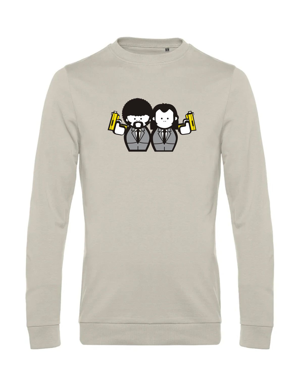 bundle-src:https://cdn.shopify.com/s/files/1/0946/1078/4639/files/WU01W_P_BC_672_01.jpg?v=1772633790