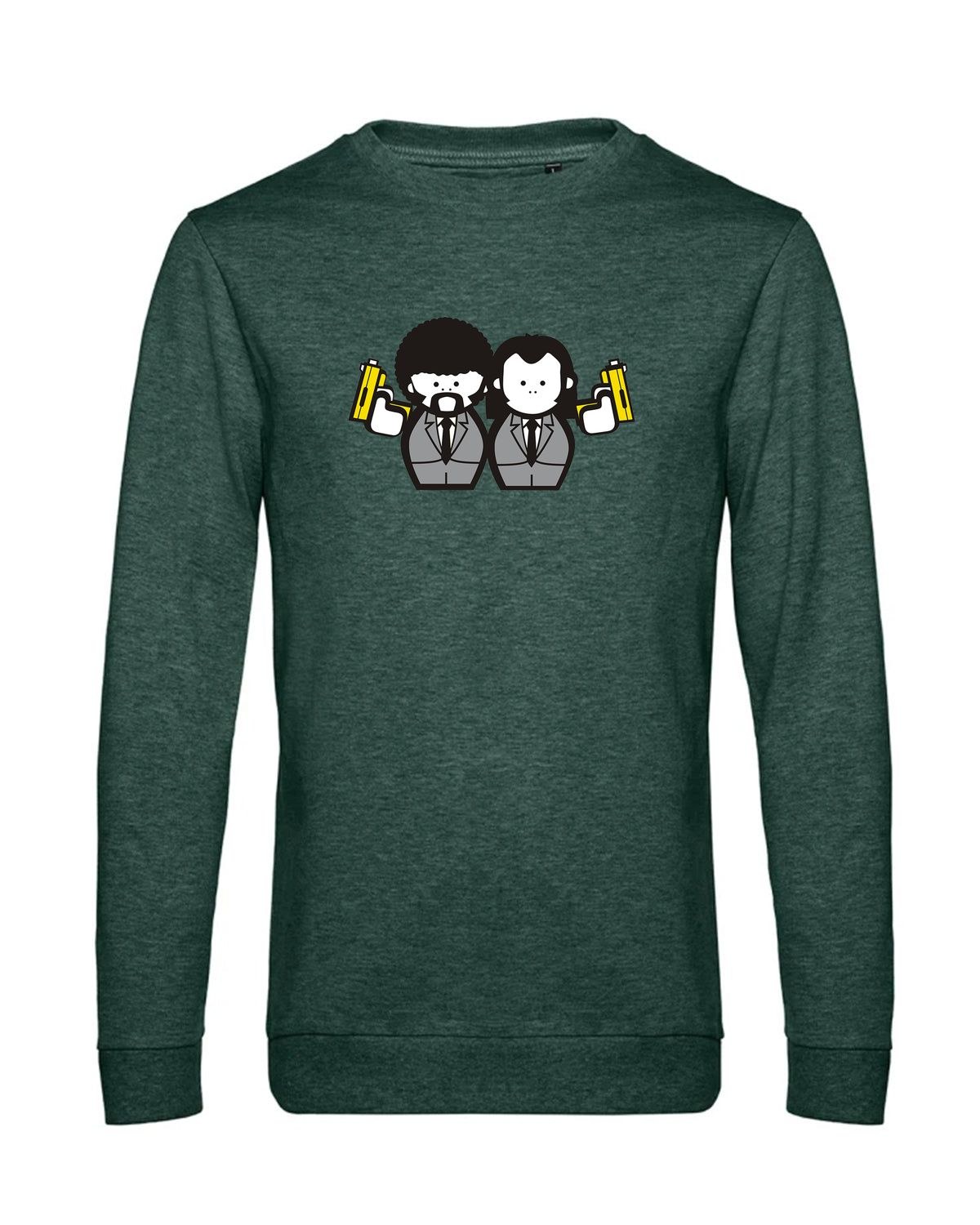 bundle-src:https://cdn.shopify.com/s/files/1/0946/1078/4639/files/WU01W_P_BC_618_01.jpg?v=1772633790