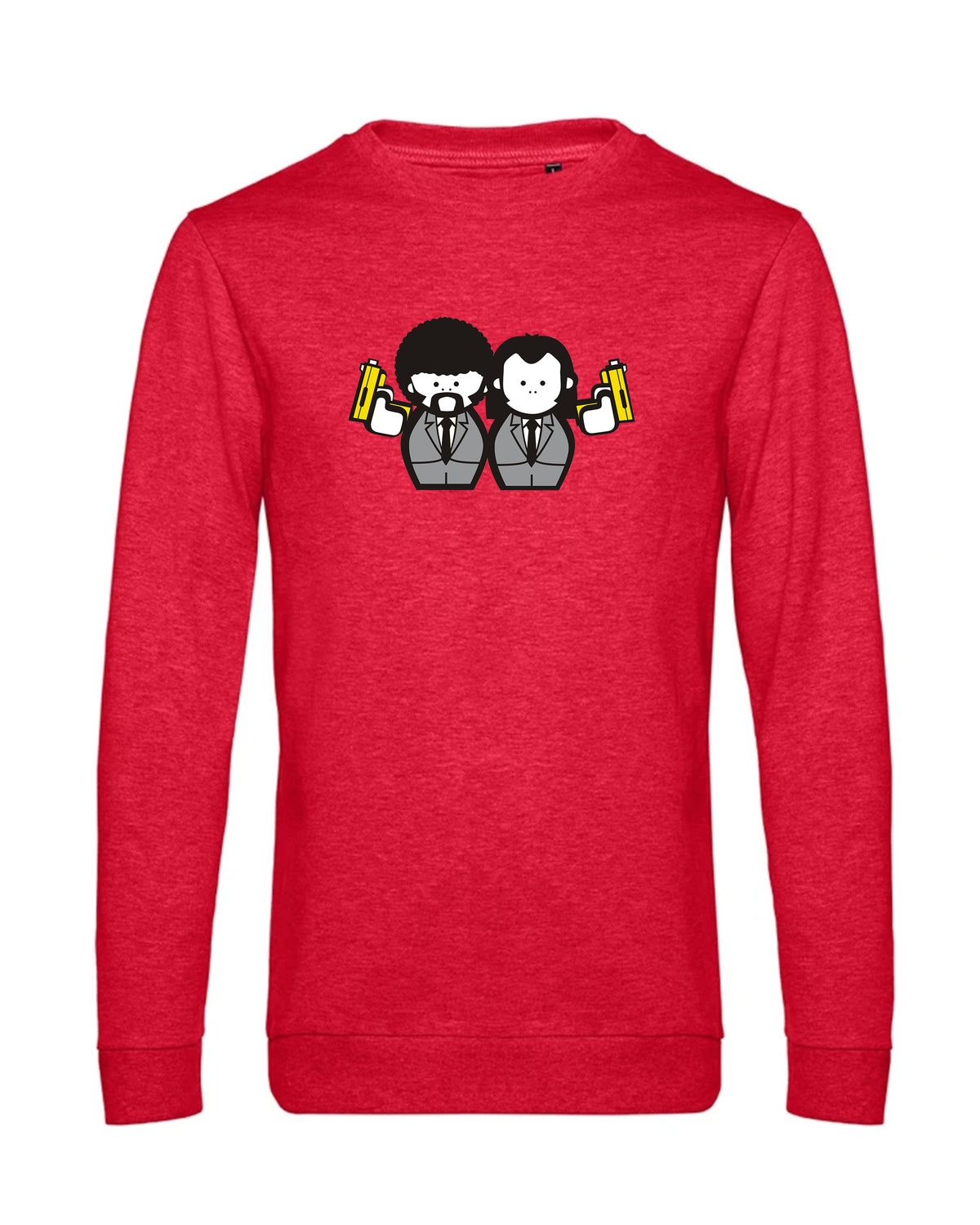 bundle-src:https://cdn.shopify.com/s/files/1/0946/1078/4639/files/WU01W_P_BC_617_01.jpg?v=1772633790