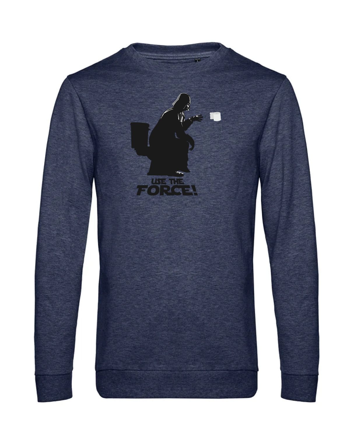 bundle-src:https://cdn.shopify.com/s/files/1/0946/1078/4639/files/WU01W_P_BC_611_01.jpg?v=1772633790