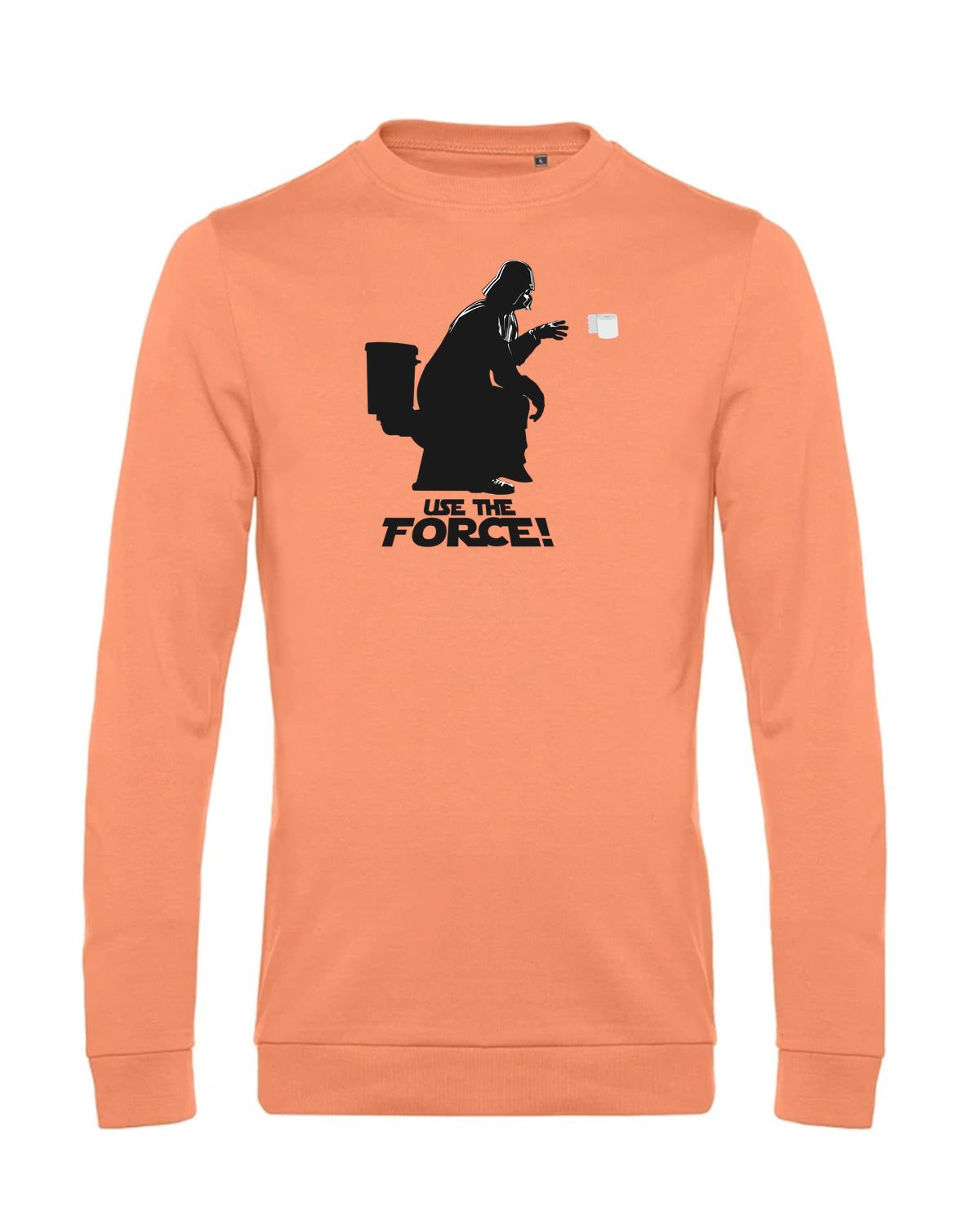 bundle-src:https://cdn.shopify.com/s/files/1/0946/1078/4639/files/WU01W_P_BC_255_01.jpg?v=1772633790