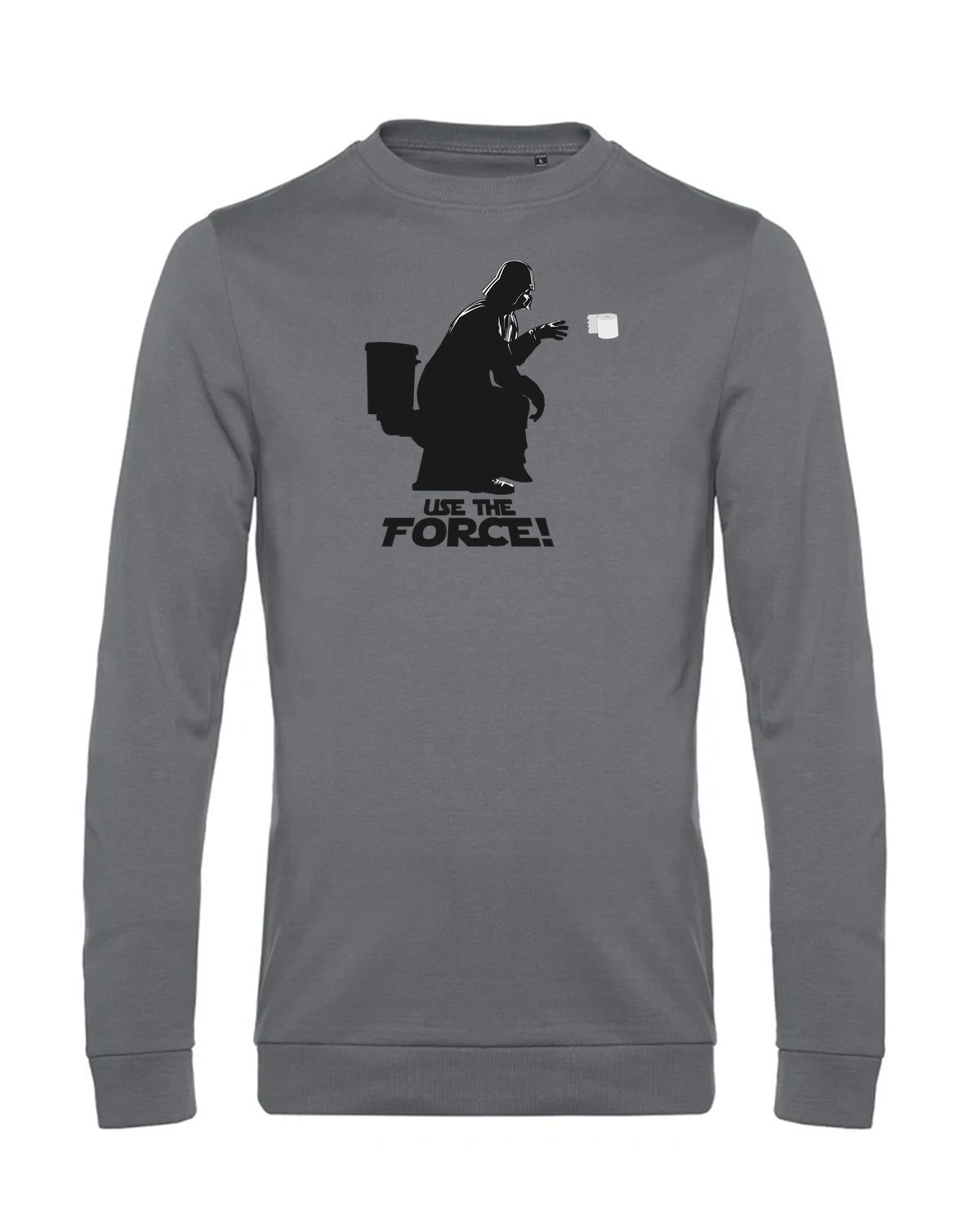 bundle-src:https://cdn.shopify.com/s/files/1/0946/1078/4639/files/WU01W_P_BC_665_01.jpg?v=1772633790