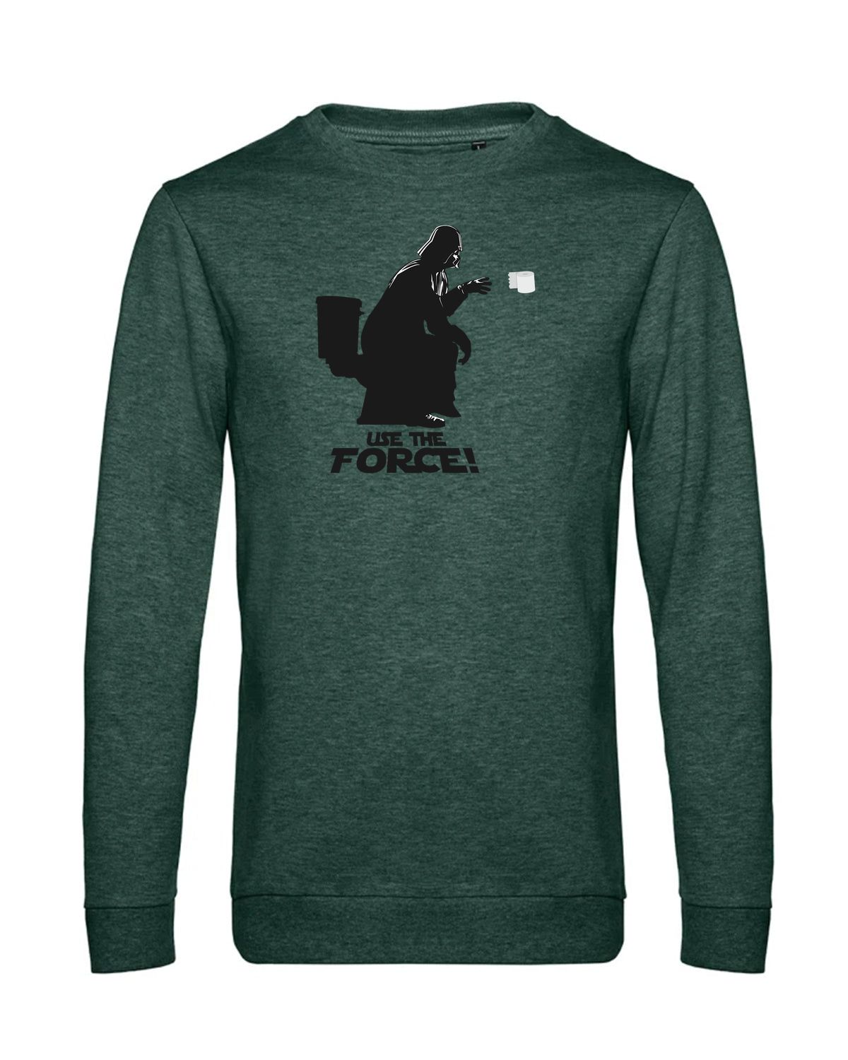 bundle-src:https://cdn.shopify.com/s/files/1/0946/1078/4639/files/WU01W_P_BC_618_01.jpg?v=1772633790