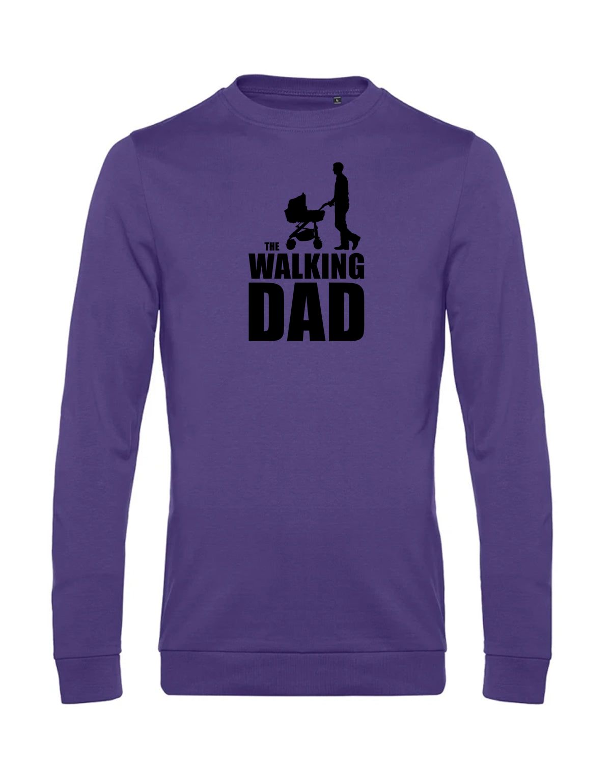 bundle-src:https://cdn.shopify.com/s/files/1/0946/1078/4639/files/WU01W_P_BC_351_01.jpg?v=1772633790