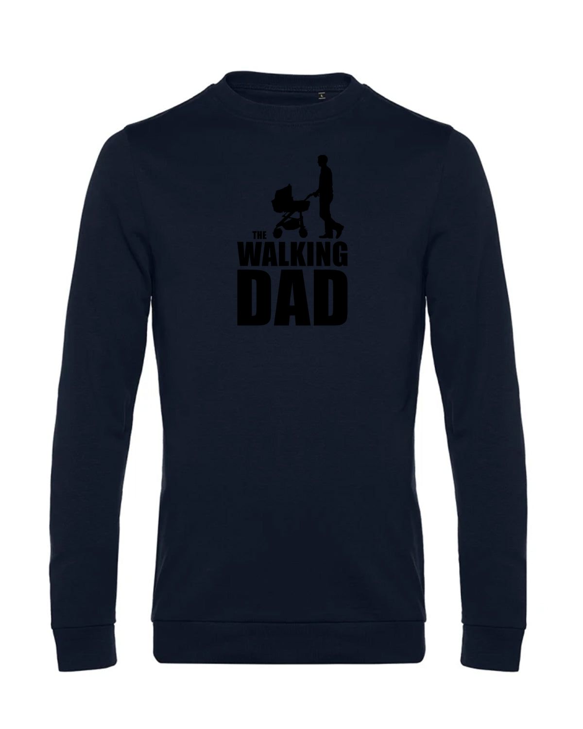 bundle-src:https://cdn.shopify.com/s/files/1/0946/1078/4639/files/WU01W_P_BC_006_01.jpg?v=1772633790